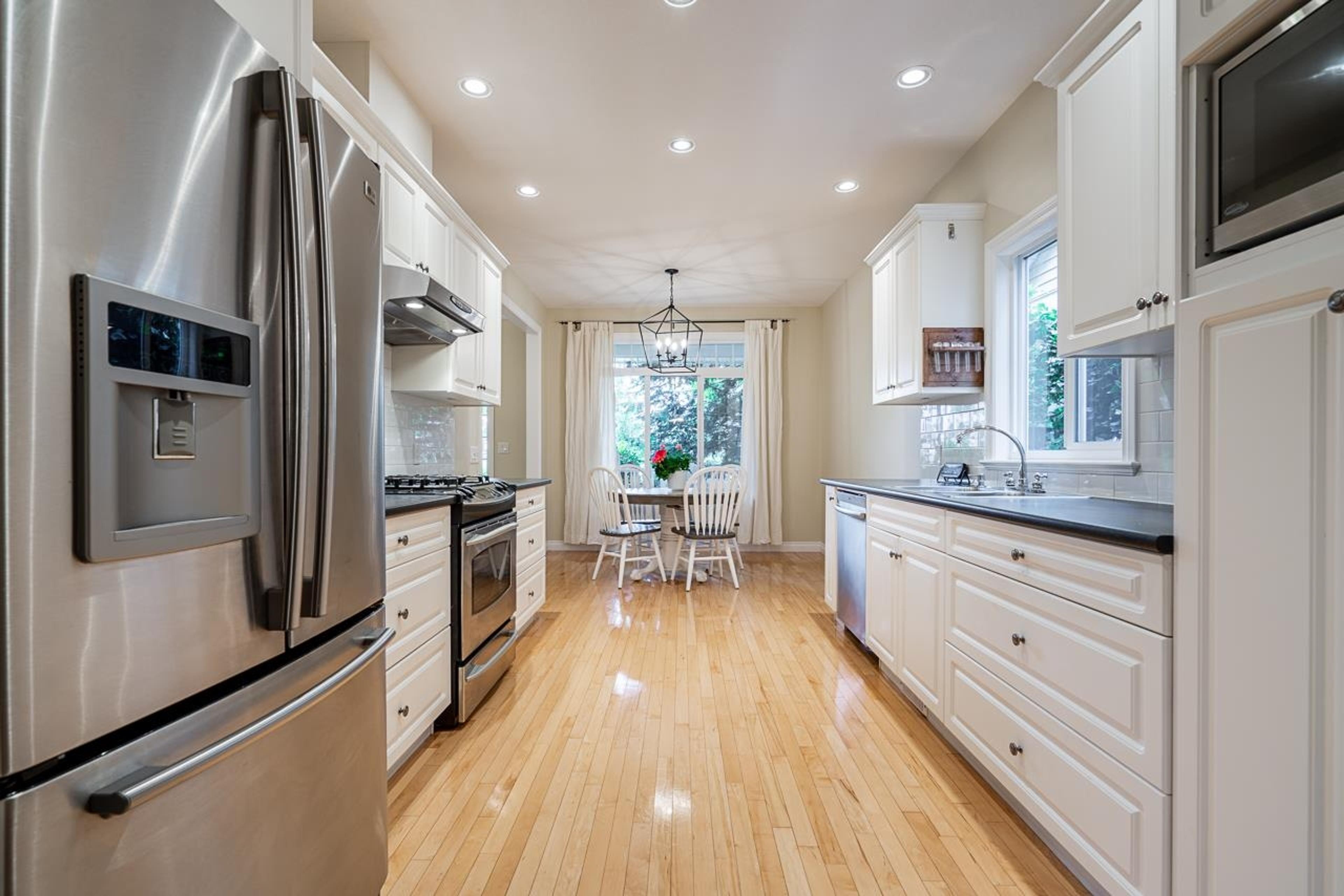 36086 SHADBOLT AVENUE - 10