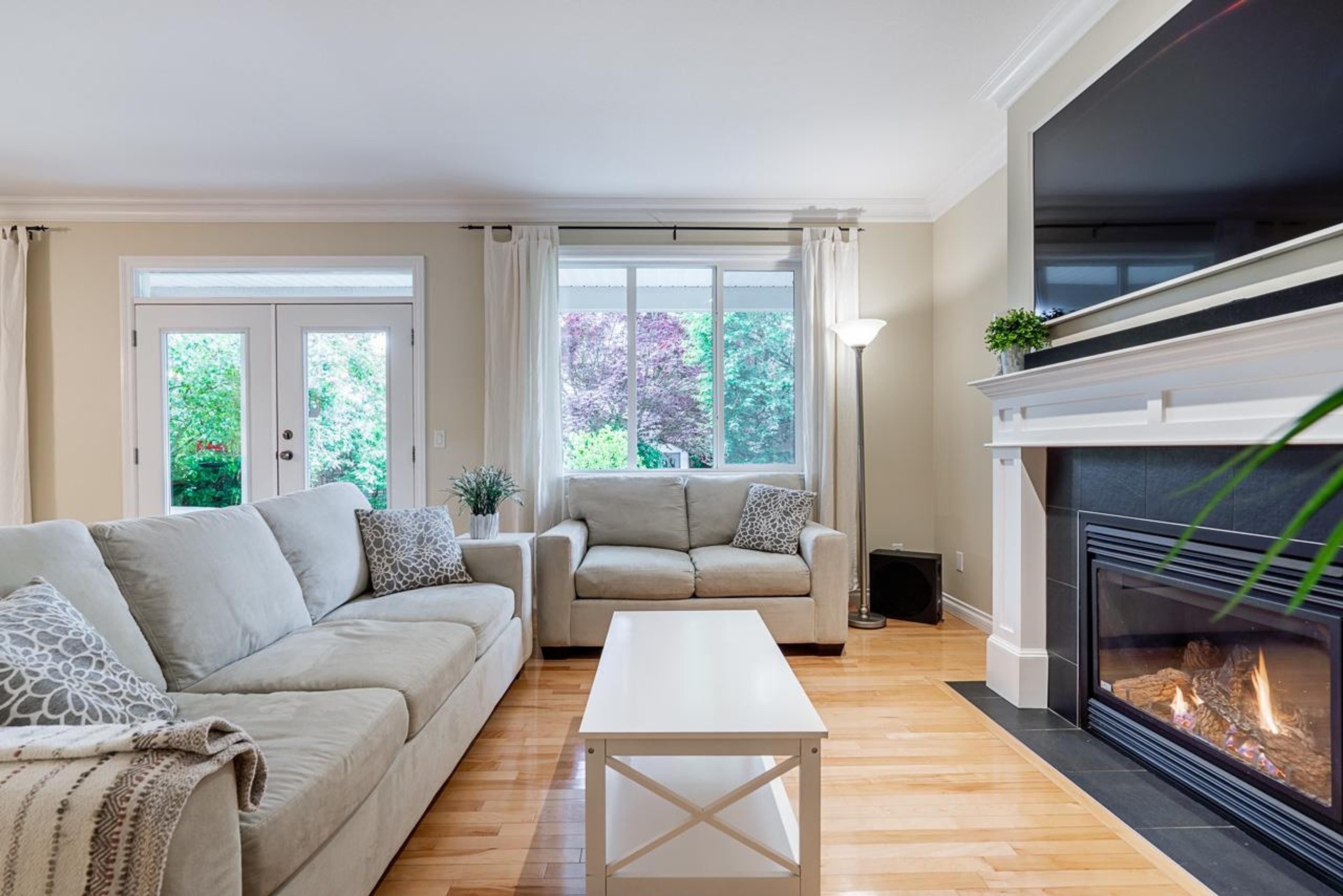 36086 SHADBOLT AVENUE - 14