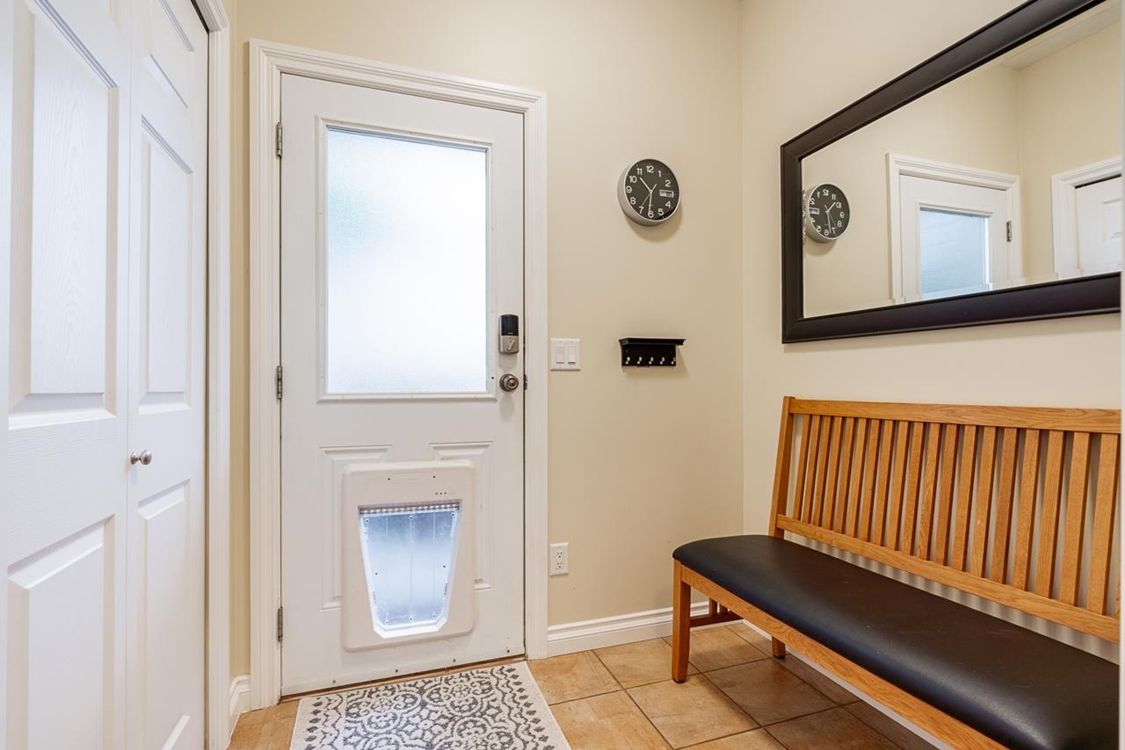 36086 SHADBOLT AVENUE - 18