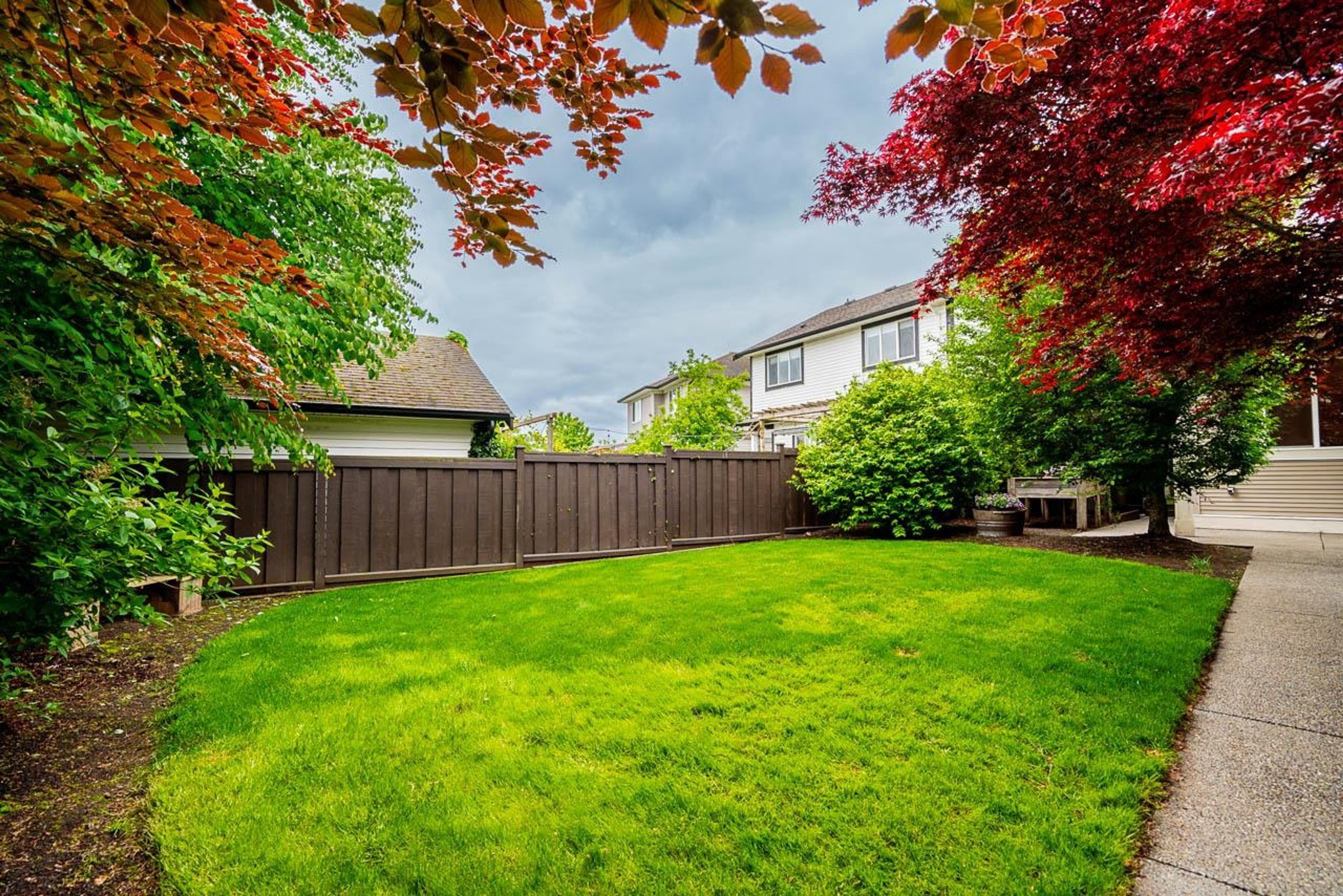 36086 SHADBOLT AVENUE - 37