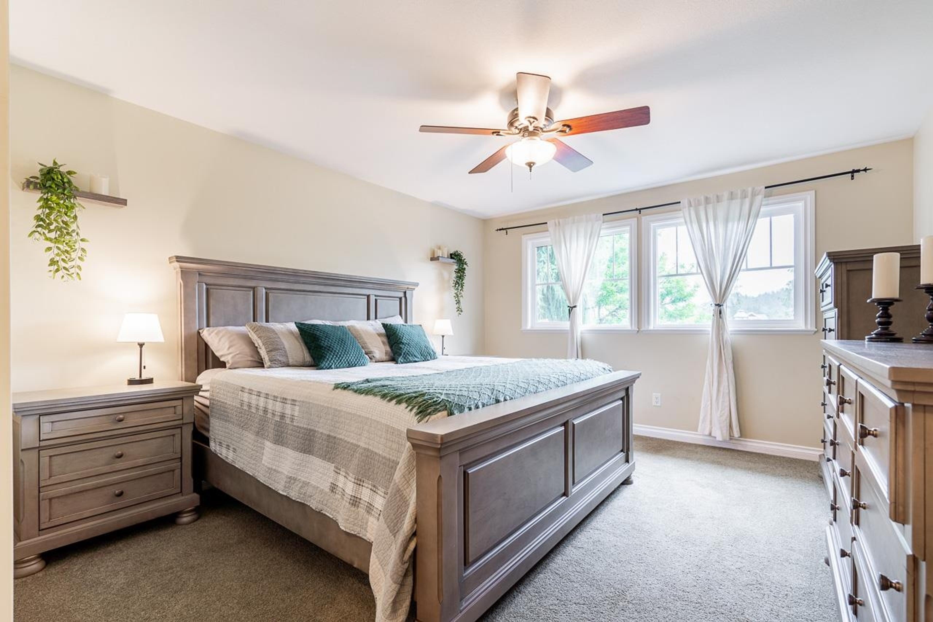 36086 SHADBOLT AVENUE - 19