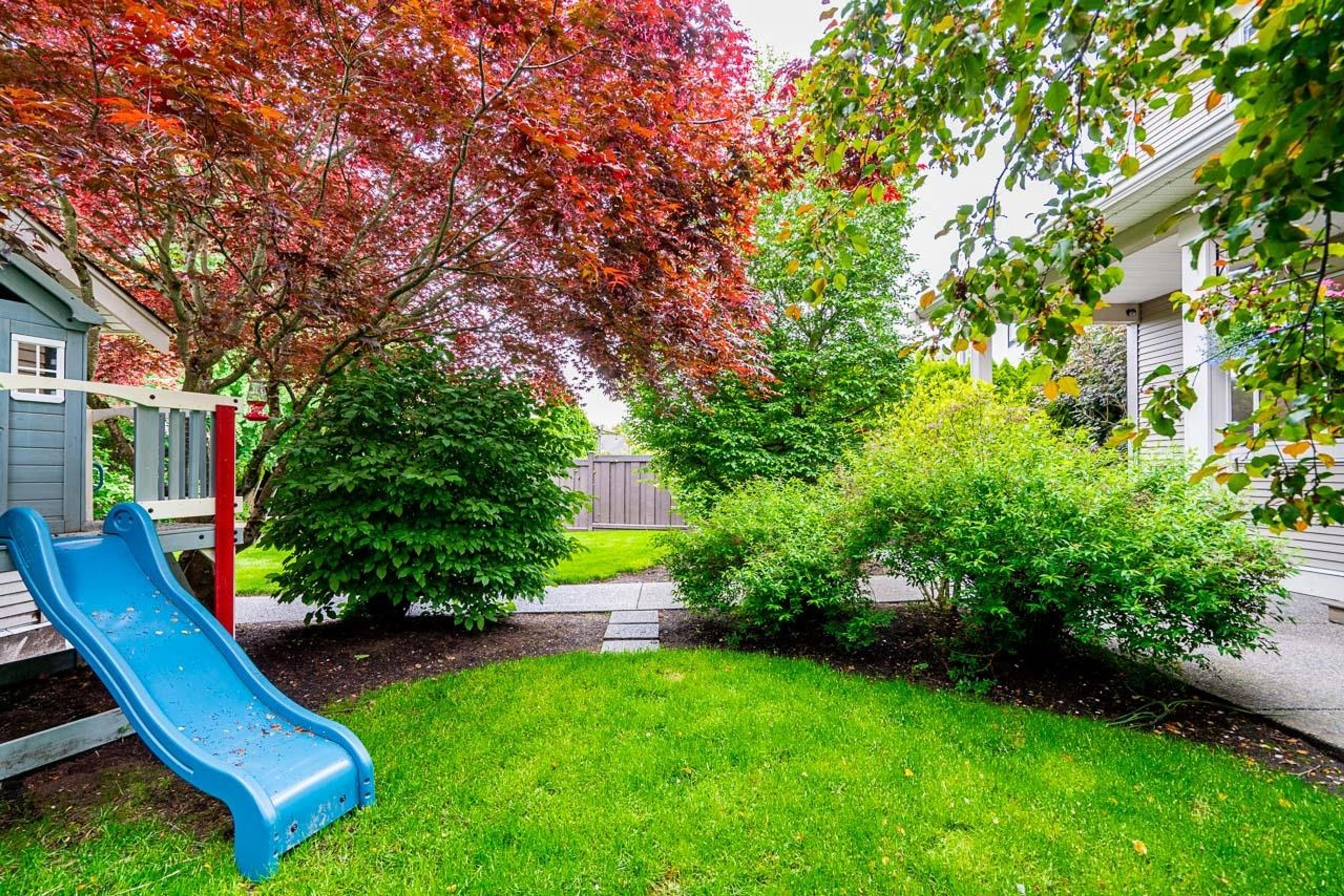 36086 SHADBOLT AVENUE - 35