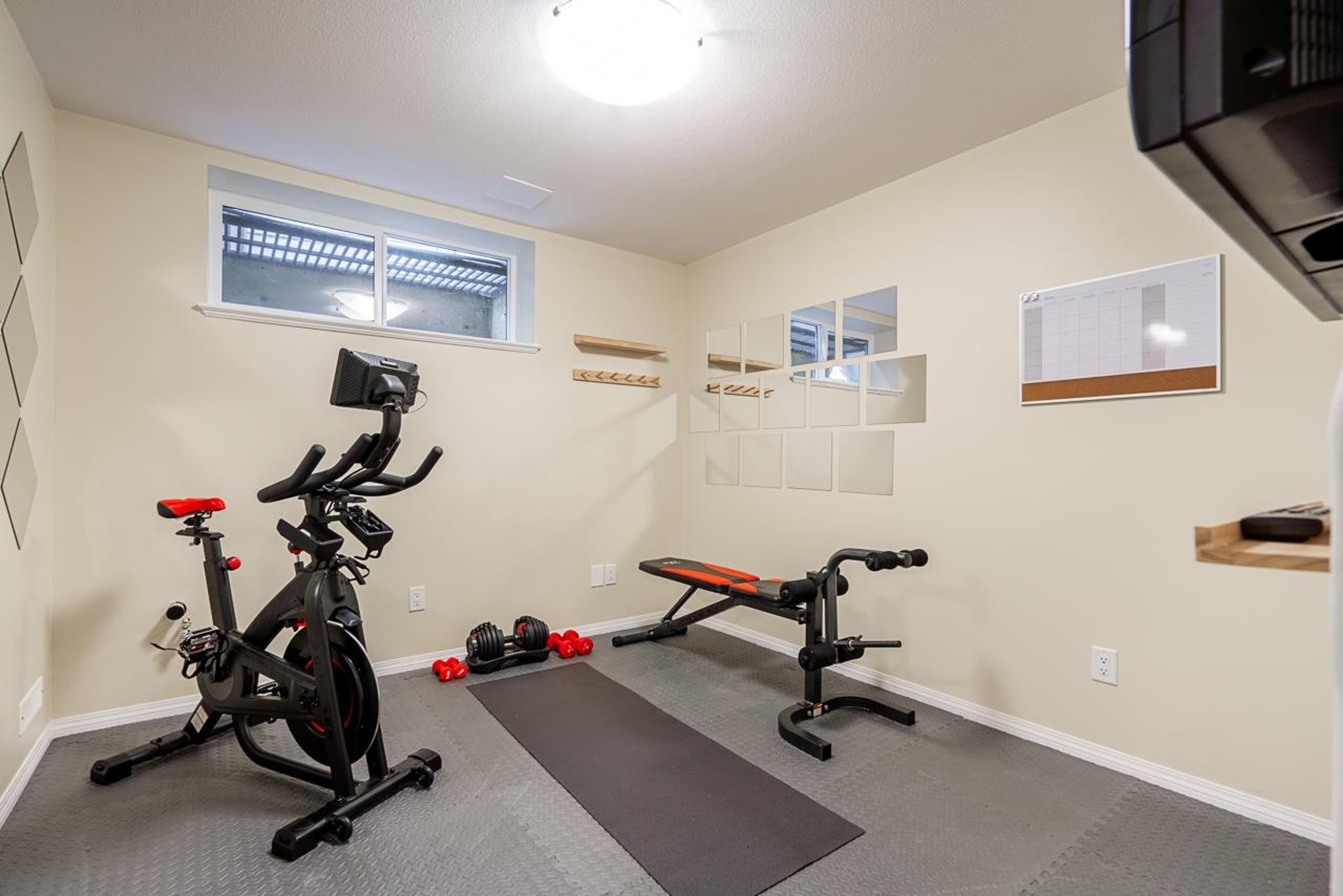 36086 SHADBOLT AVENUE - 31