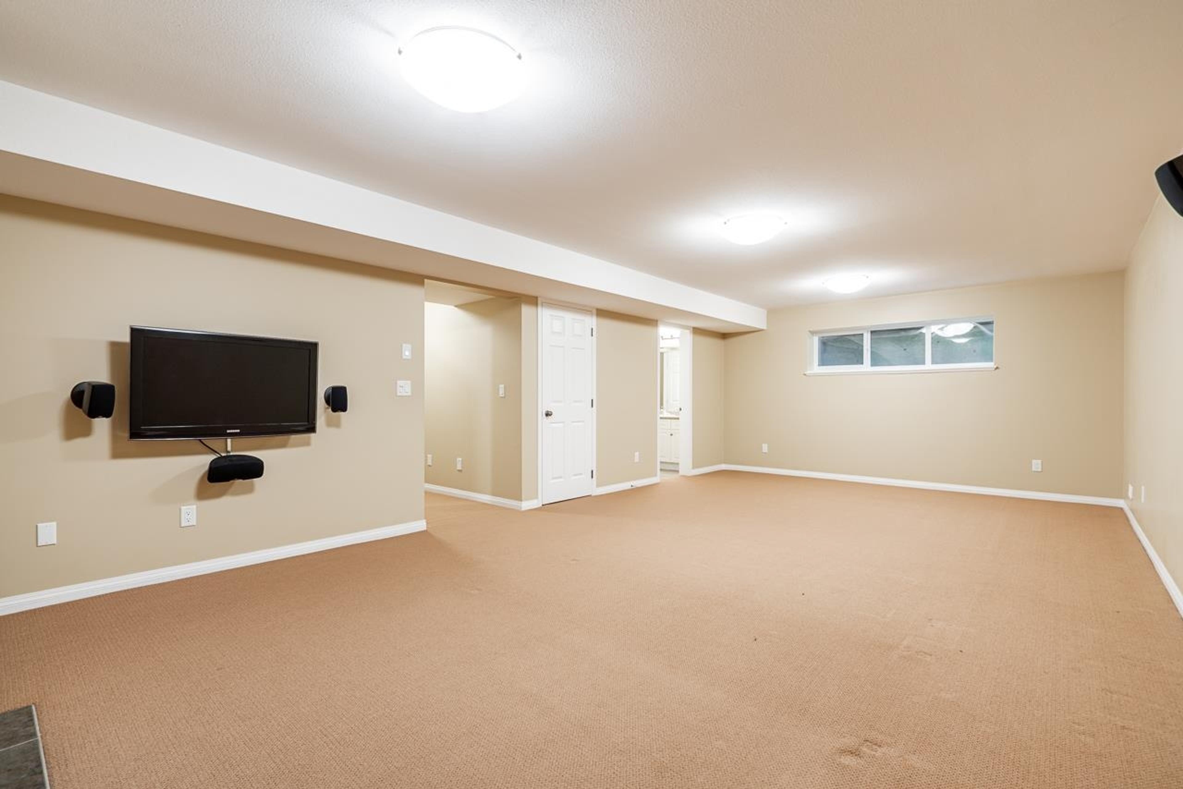 36086 SHADBOLT AVENUE - 29