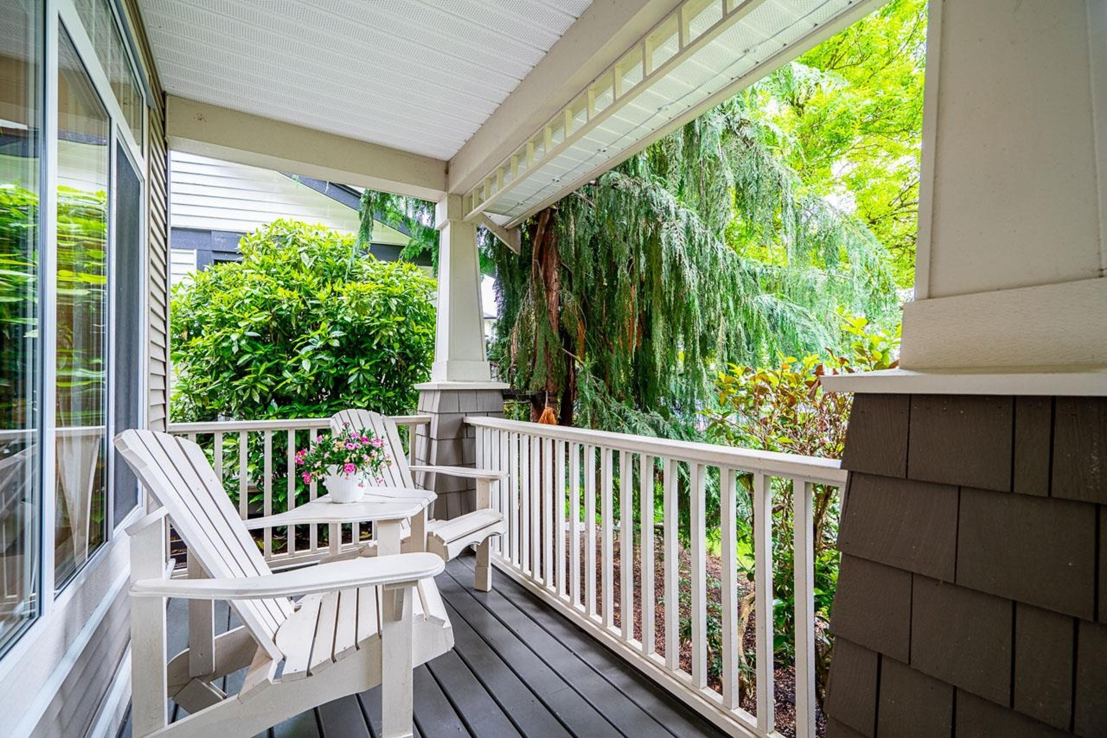 36086 SHADBOLT AVENUE - 4