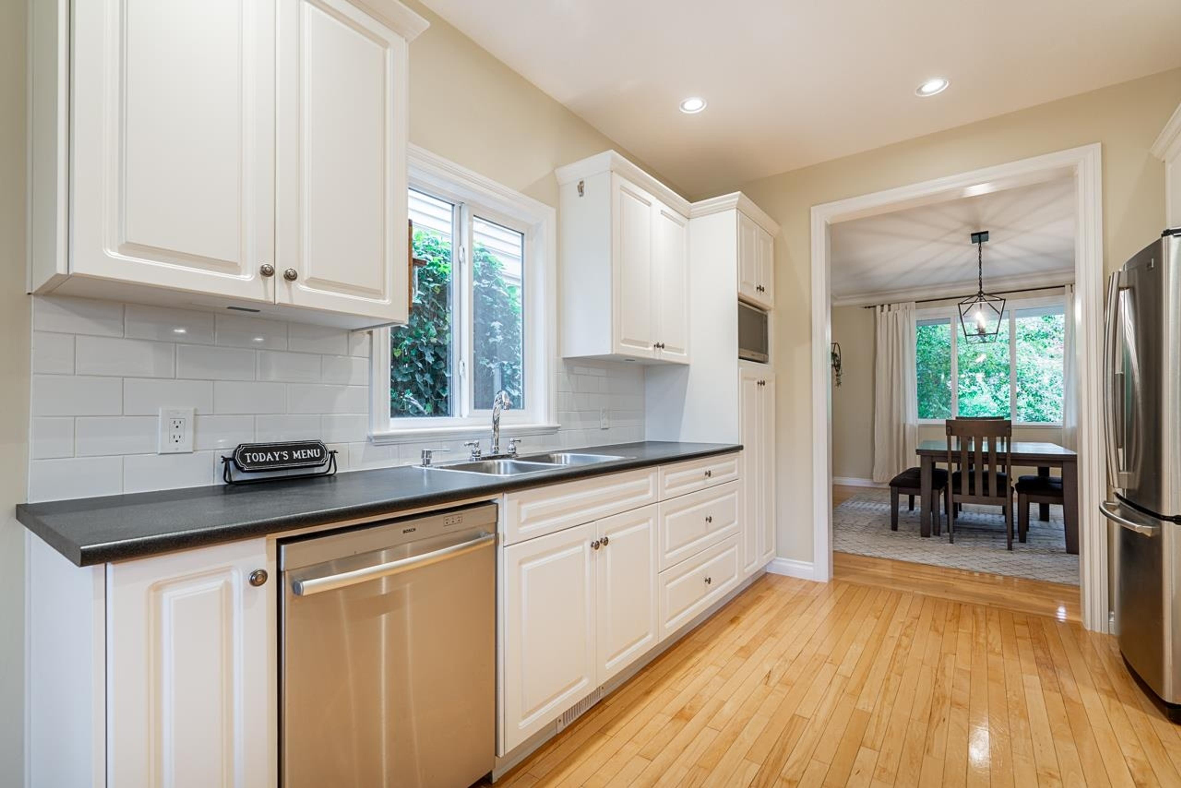 36086 SHADBOLT AVENUE - 8