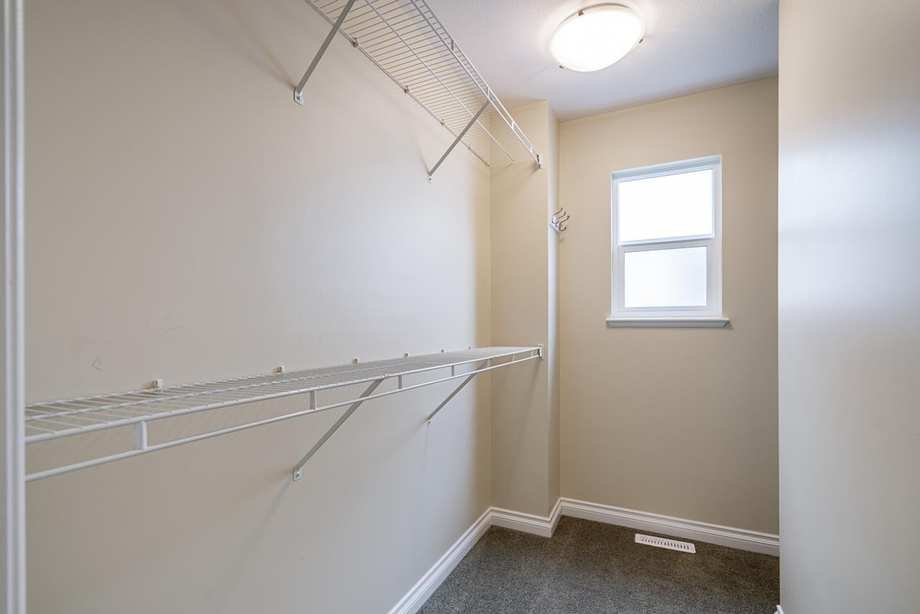 36086 SHADBOLT AVENUE - 21