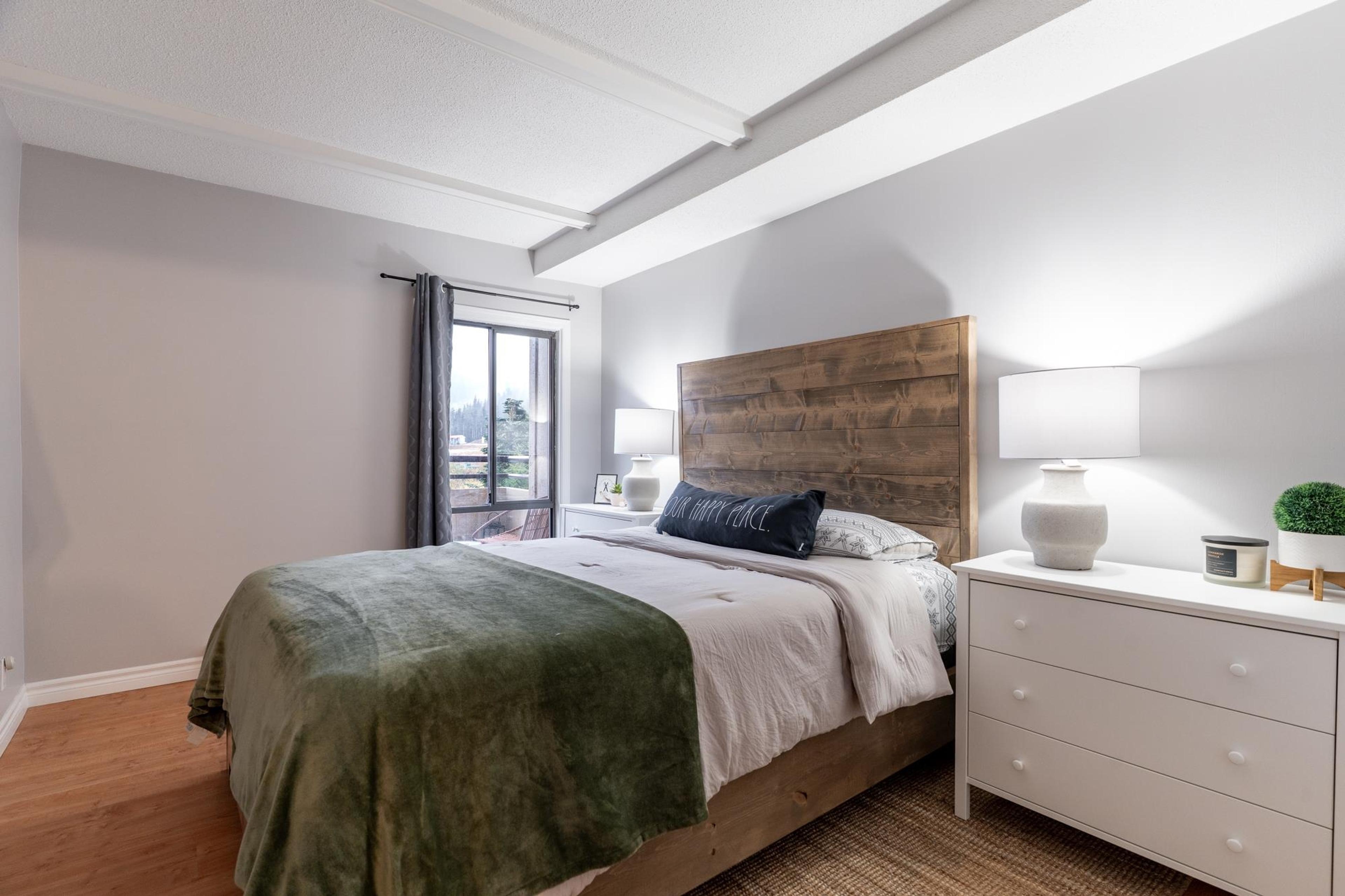 #203B 21000 ENZIAN WAY - 16