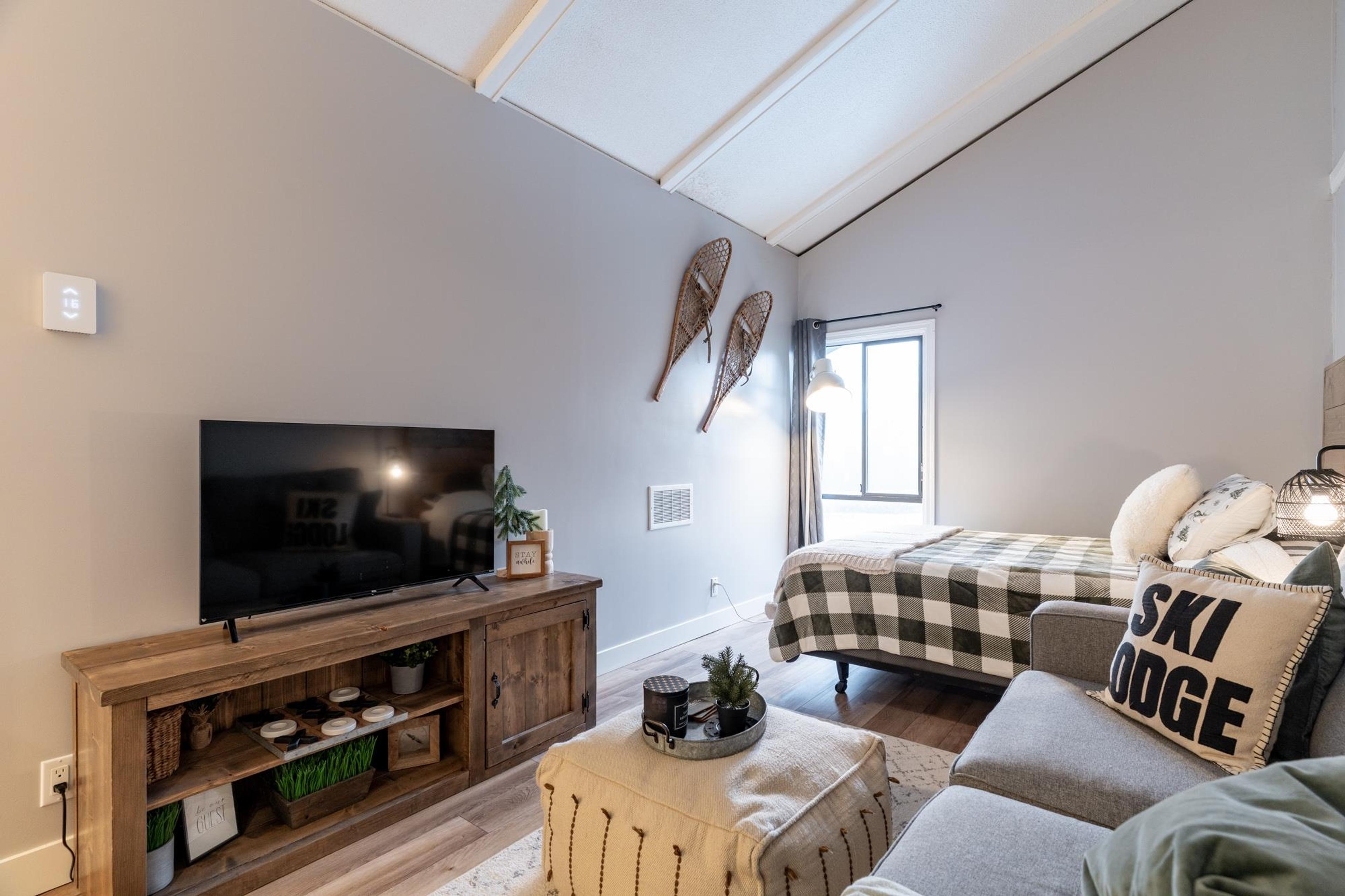 #203B 21000 ENZIAN WAY - 26