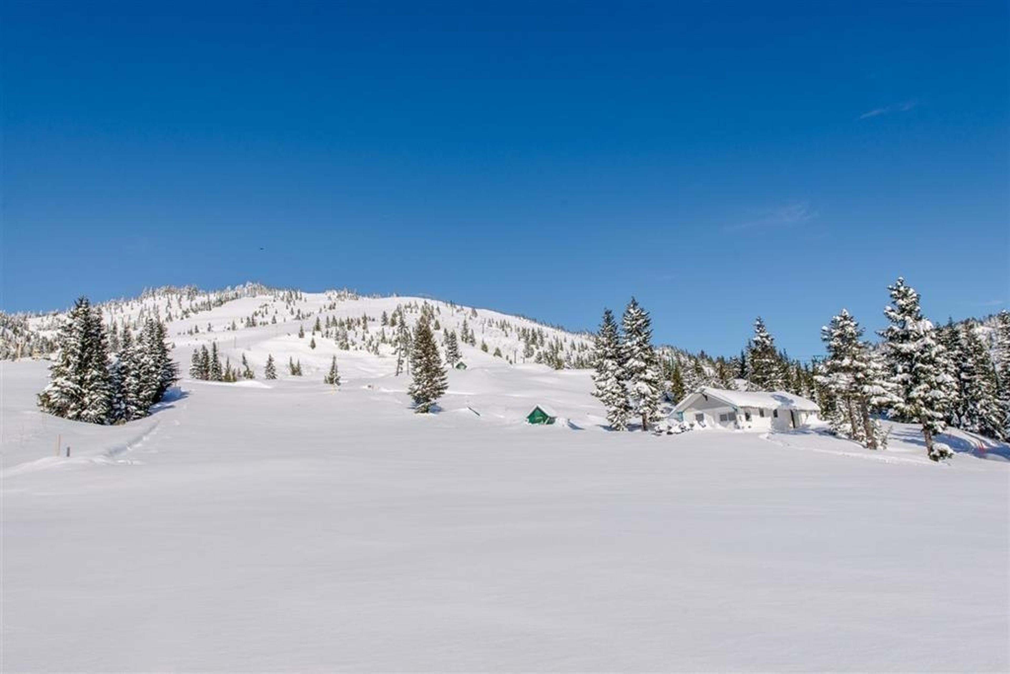 #203B 21000 ENZIAN WAY - Image 3