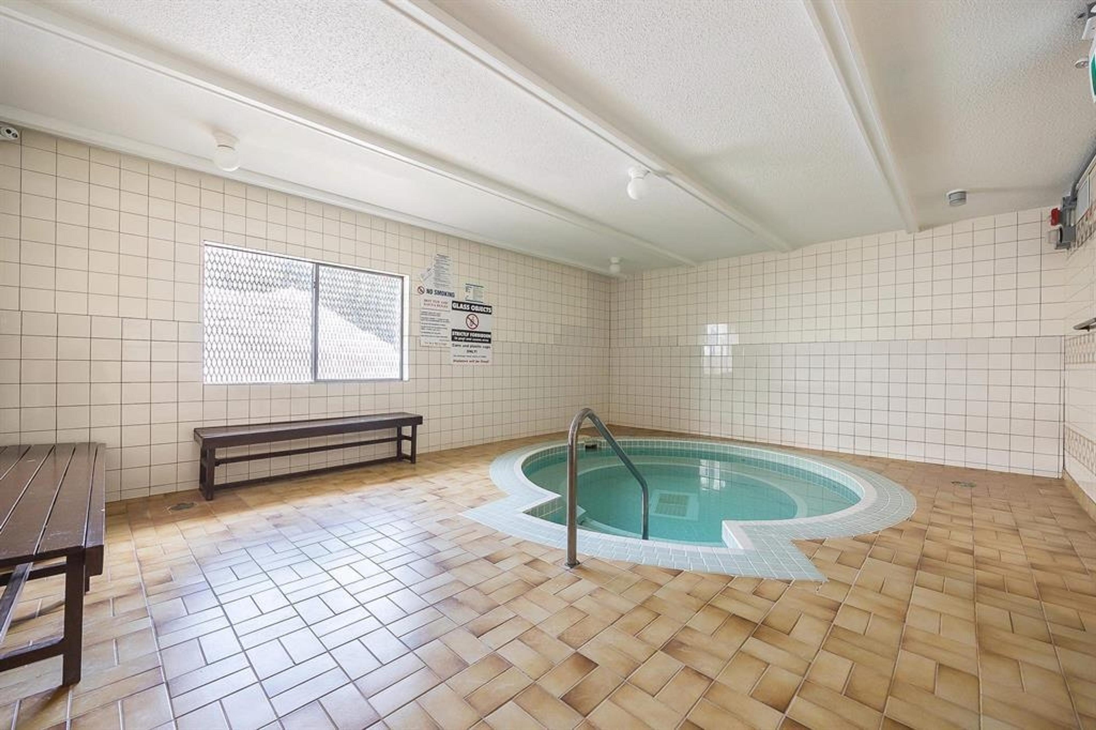 #203B 21000 ENZIAN WAY - 36