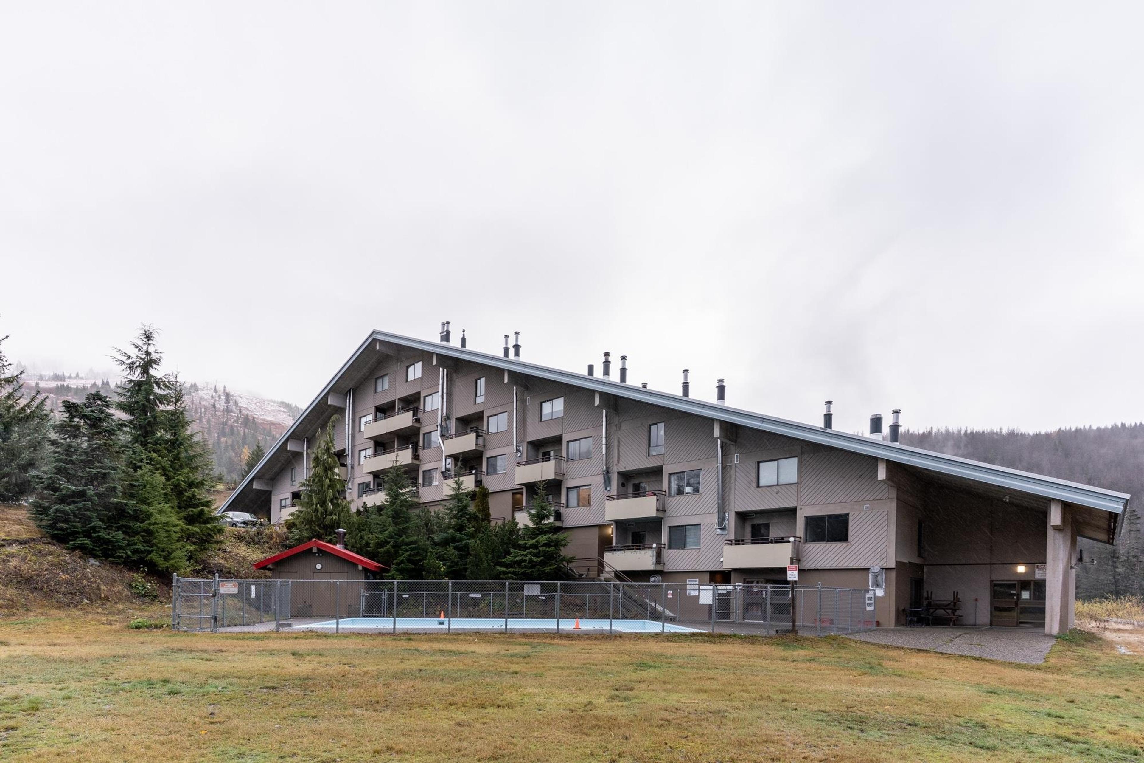 #203B 21000 ENZIAN WAY - Main Image