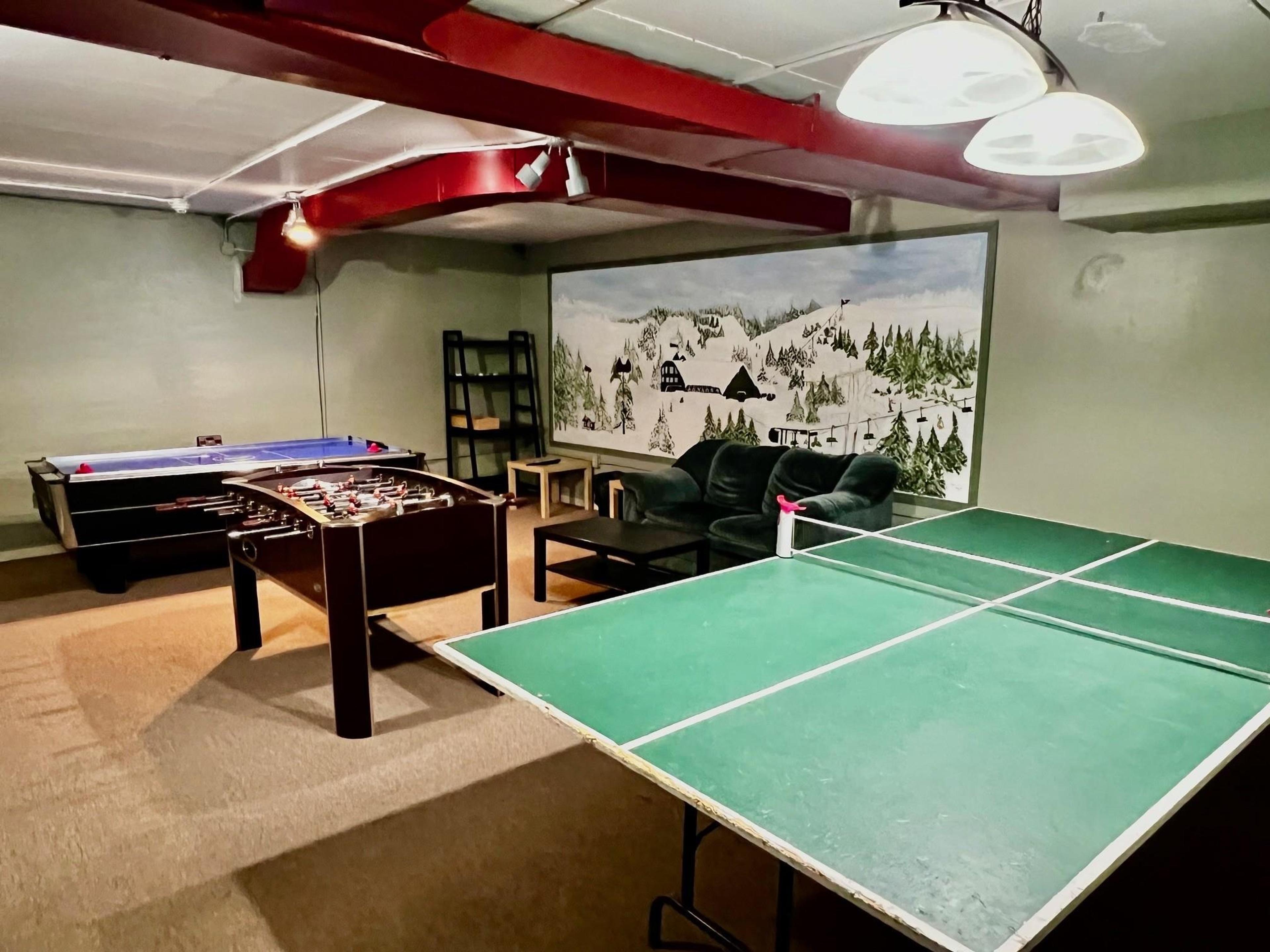 #203B 21000 ENZIAN WAY - 34