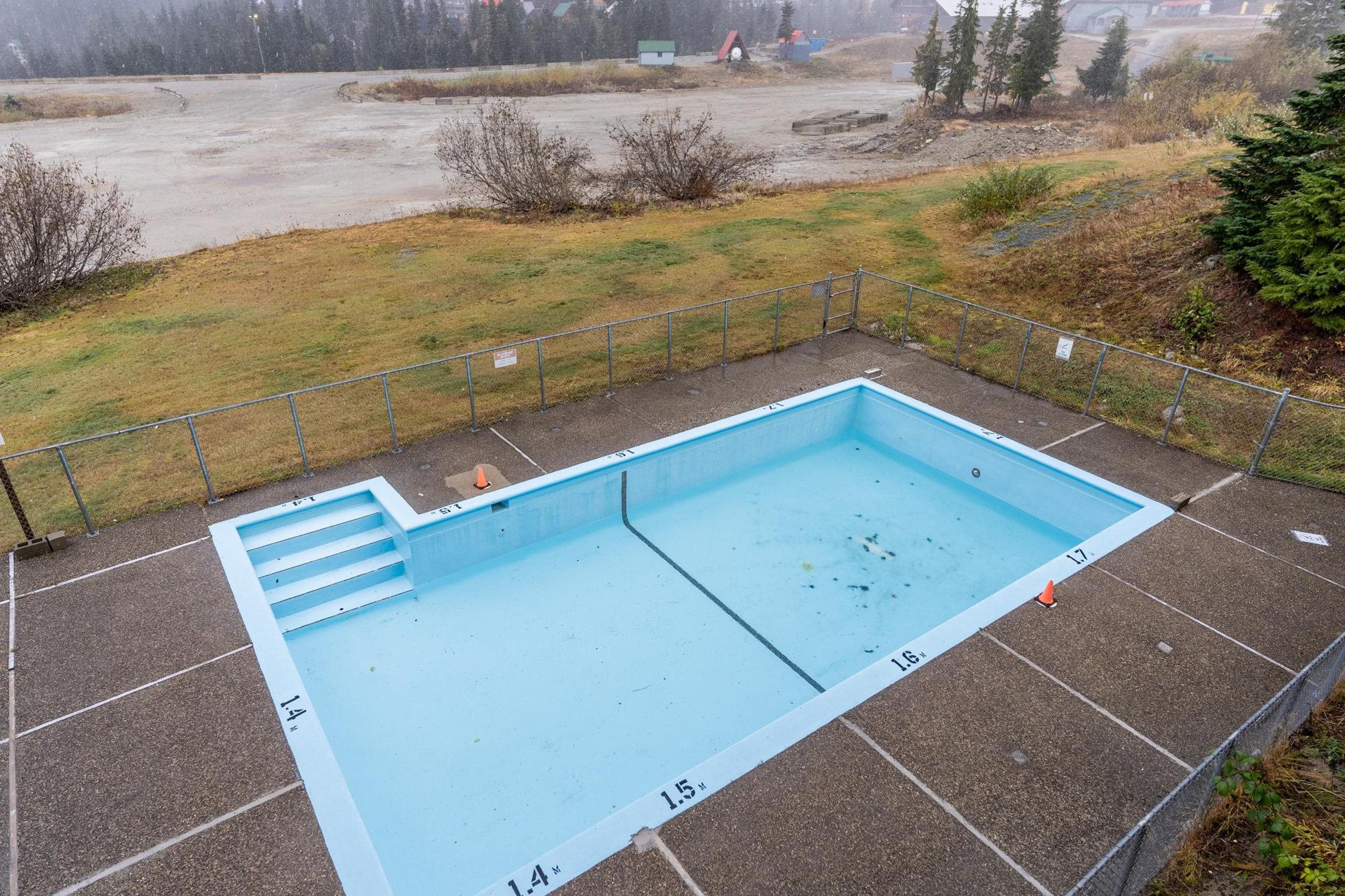 #203B 21000 ENZIAN WAY - 33