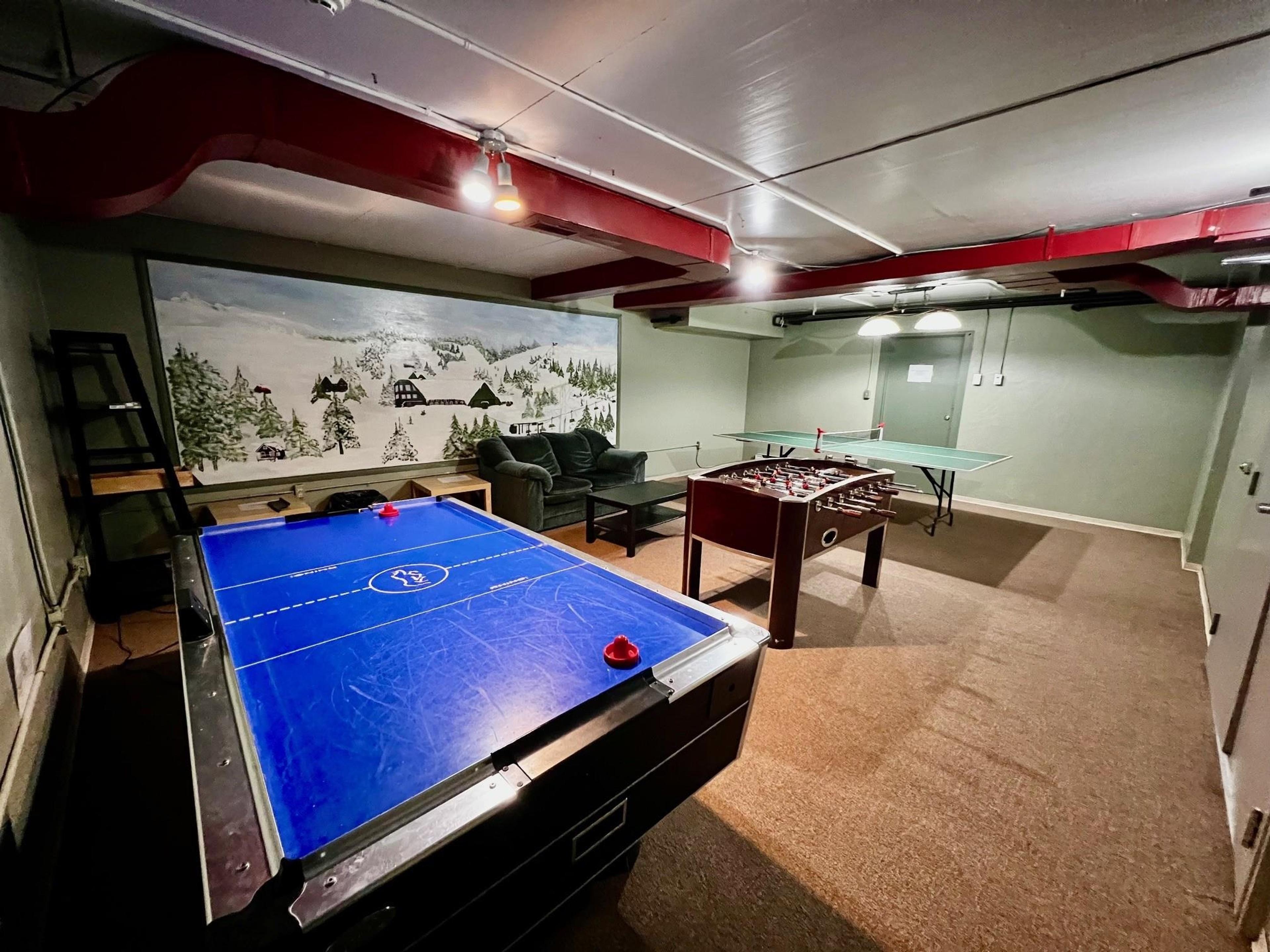 #203B 21000 ENZIAN WAY - 35