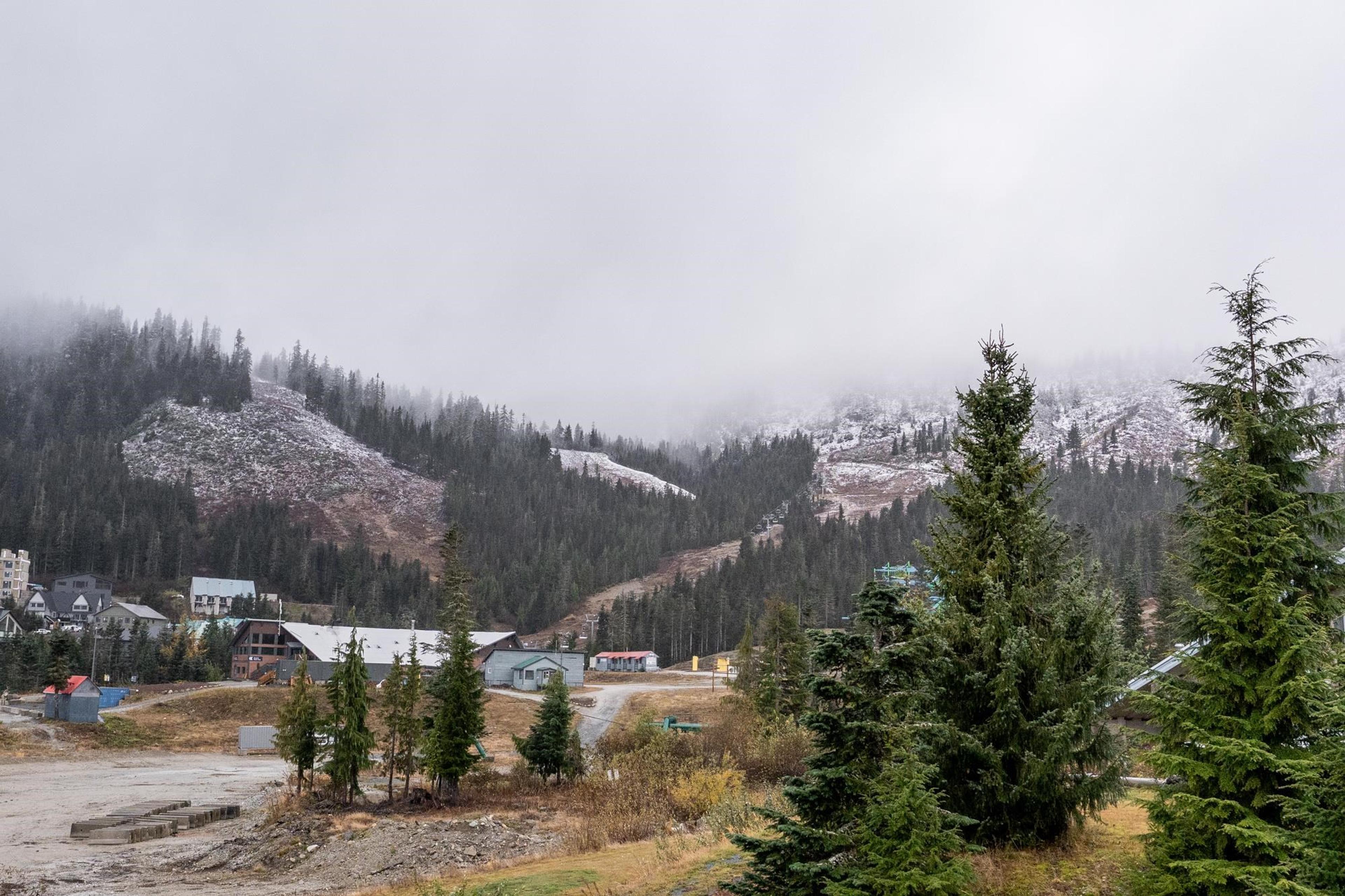 #203B 21000 ENZIAN WAY - 31