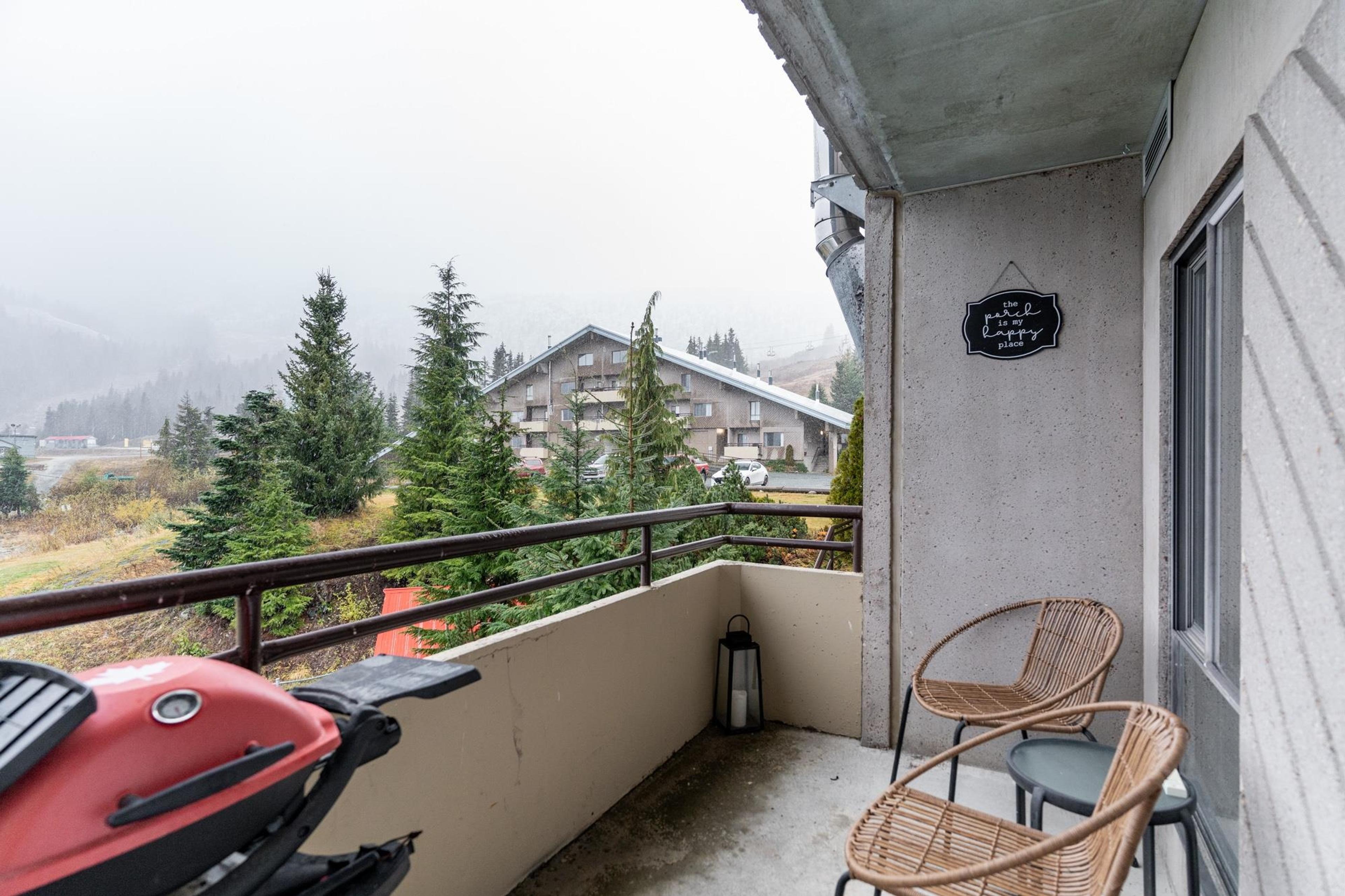 #203B 21000 ENZIAN WAY - 29