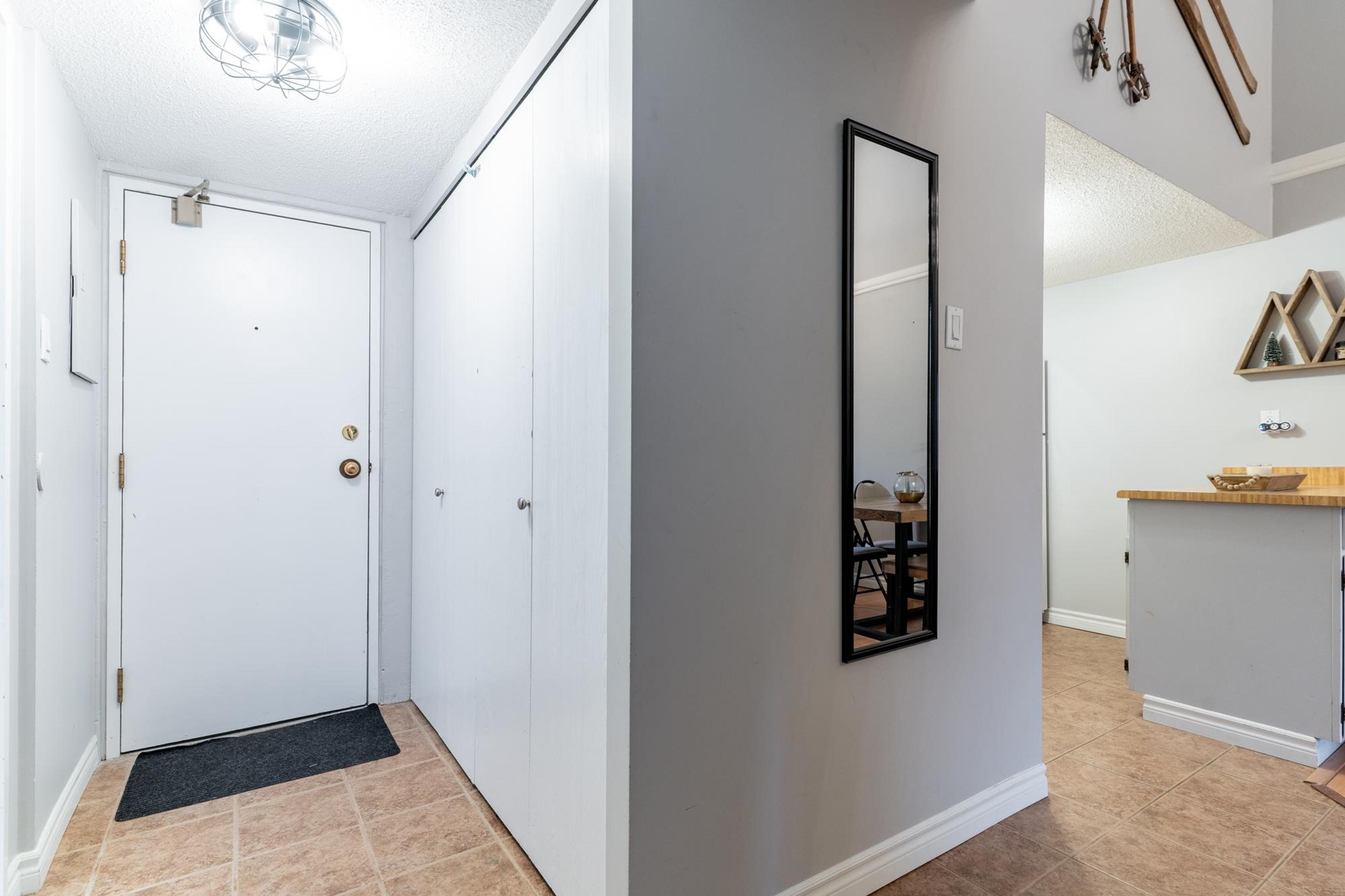 #203B 21000 ENZIAN WAY - 4