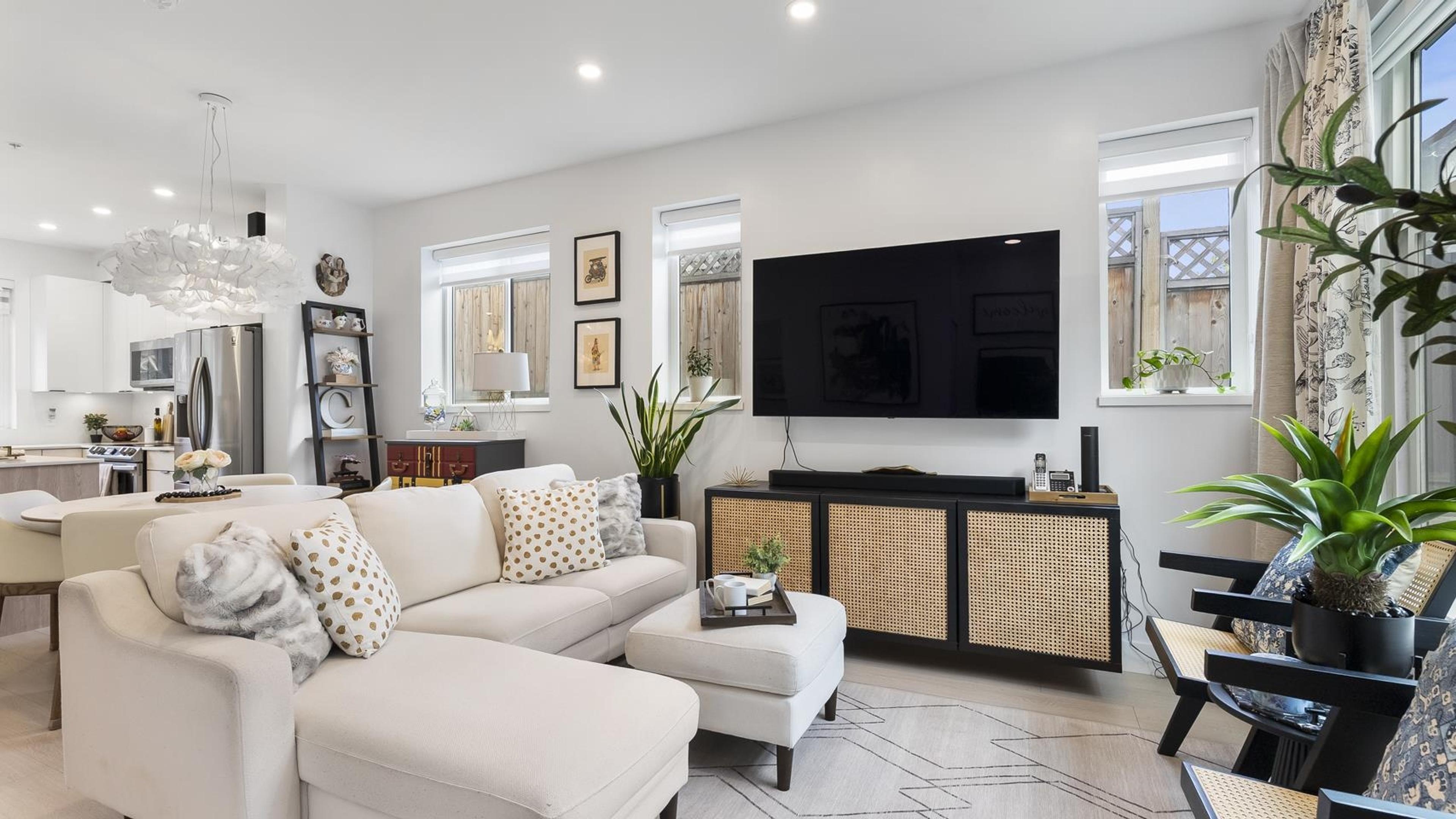 #13 1211 EIGHTH AVENUE - 6