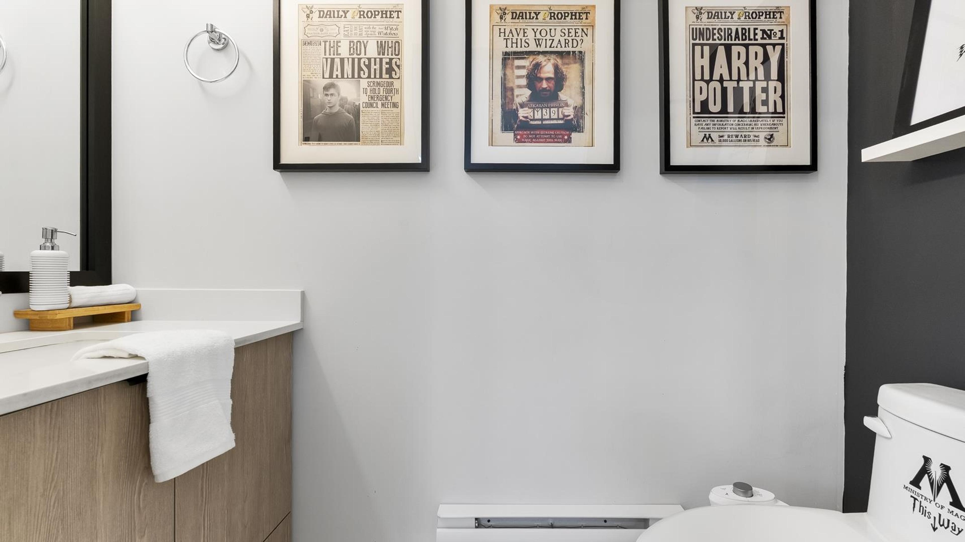 #13 1211 EIGHTH AVENUE - 13