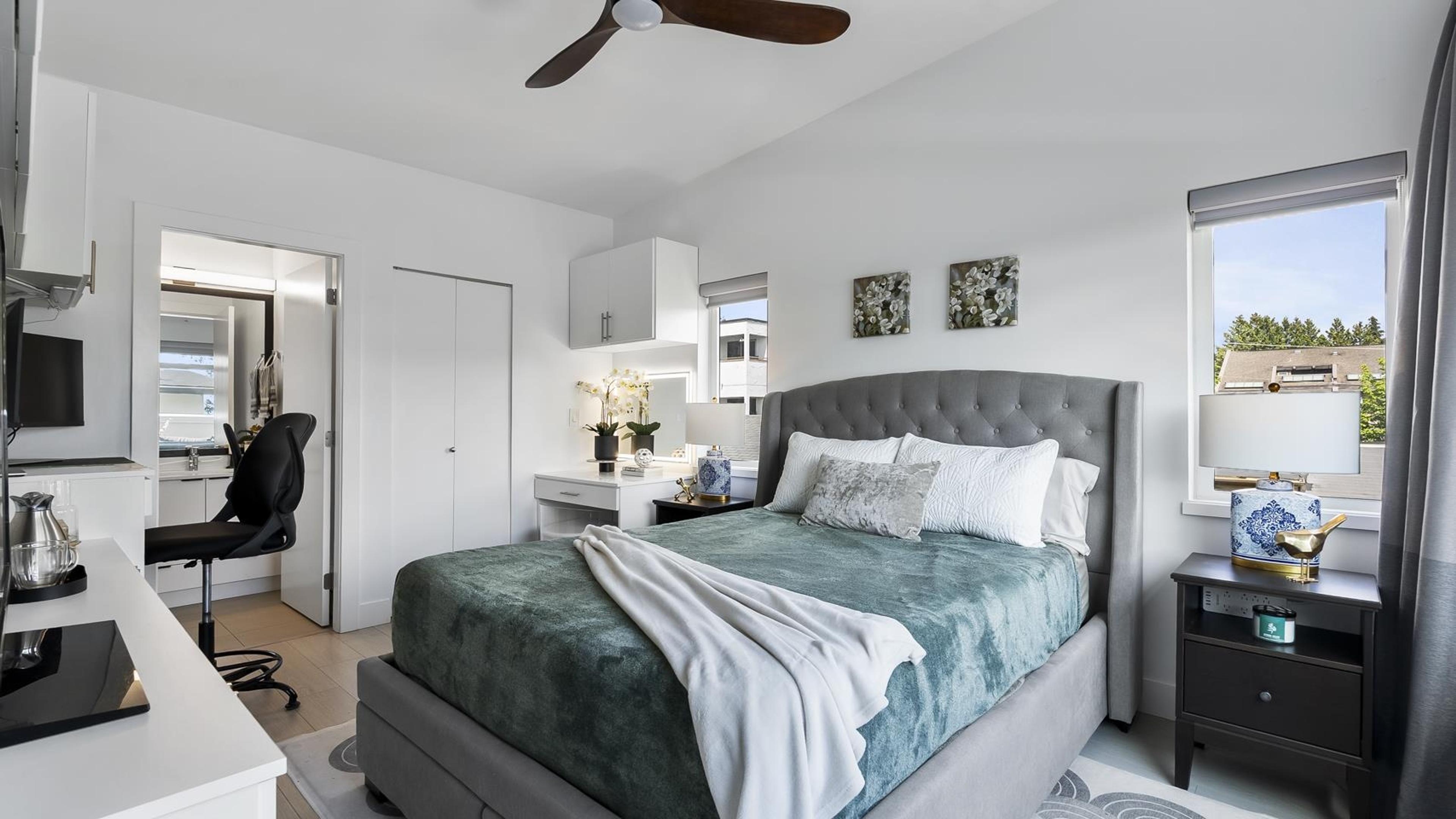 #13 1211 EIGHTH AVENUE - 16