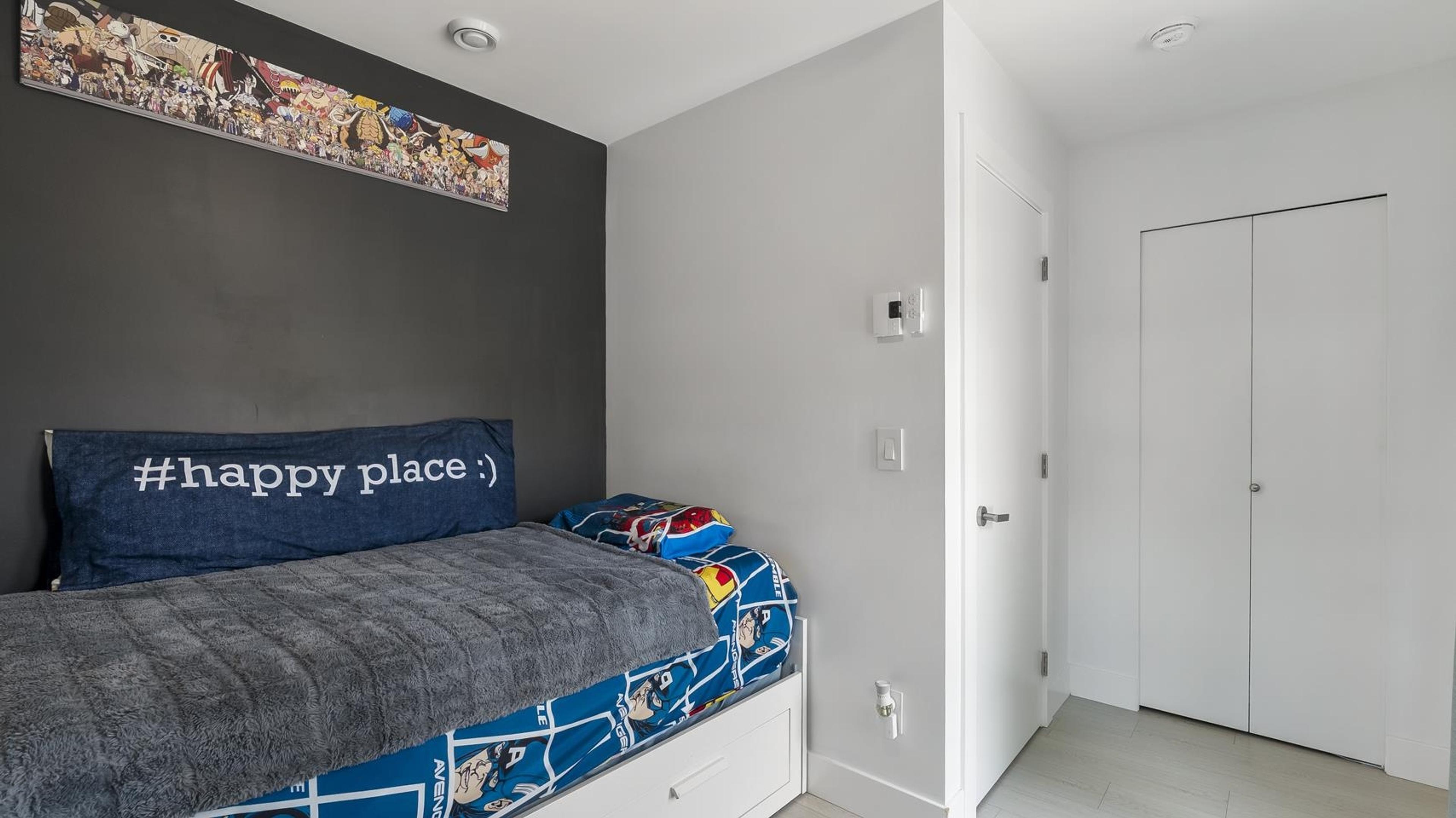 #13 1211 EIGHTH AVENUE - 26