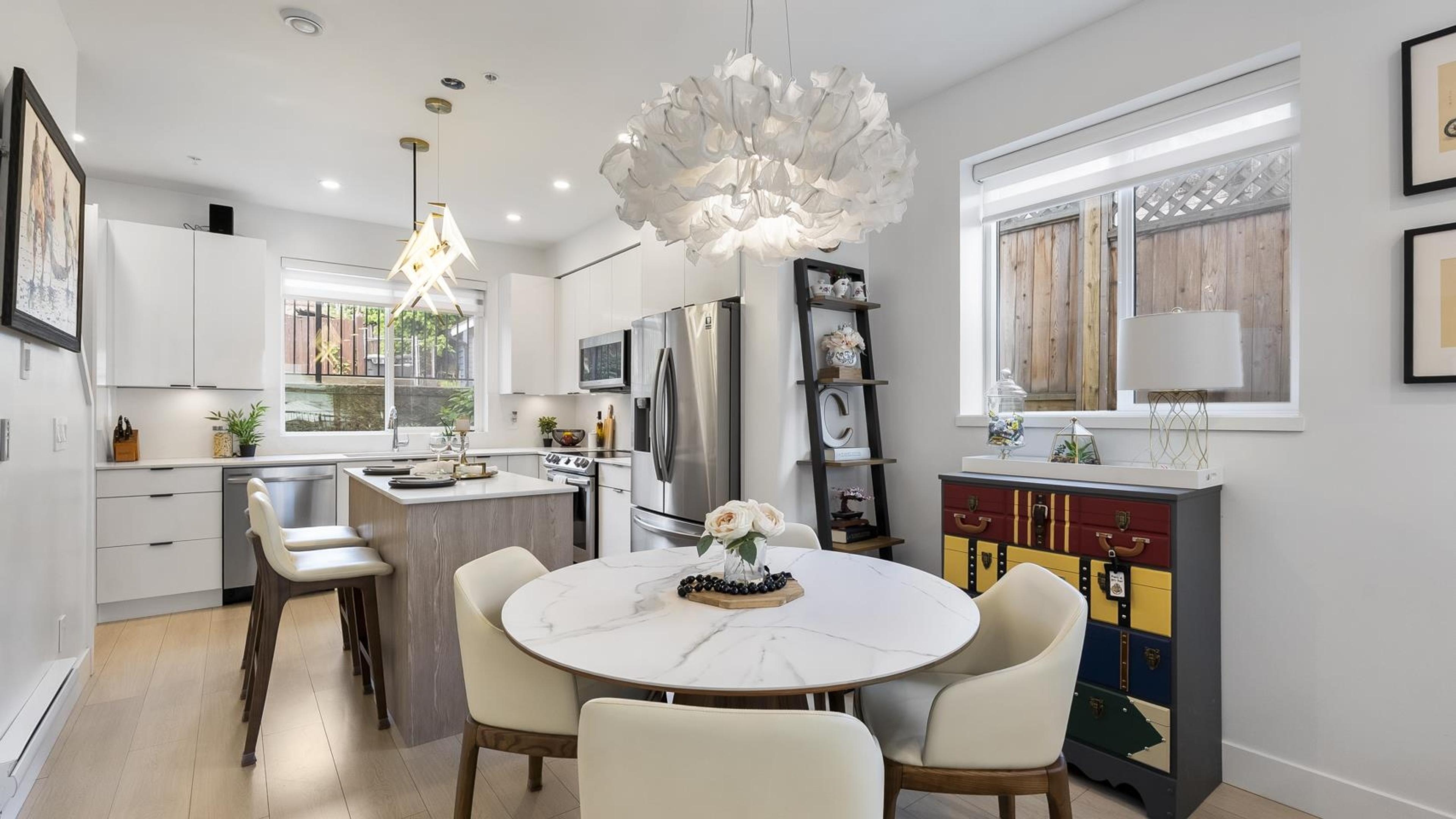 #13 1211 EIGHTH AVENUE - 7