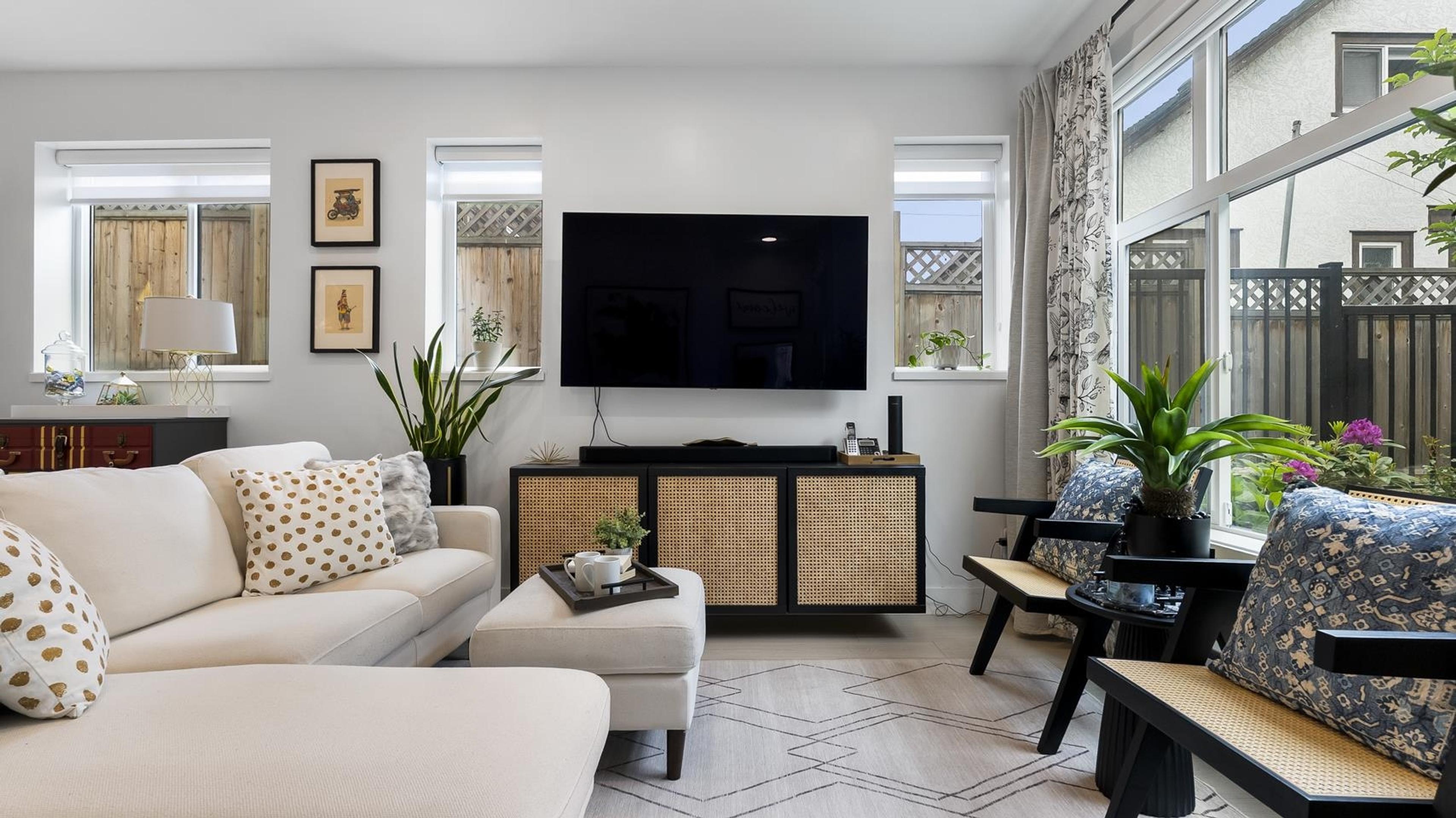 #13 1211 EIGHTH AVENUE - Image 3