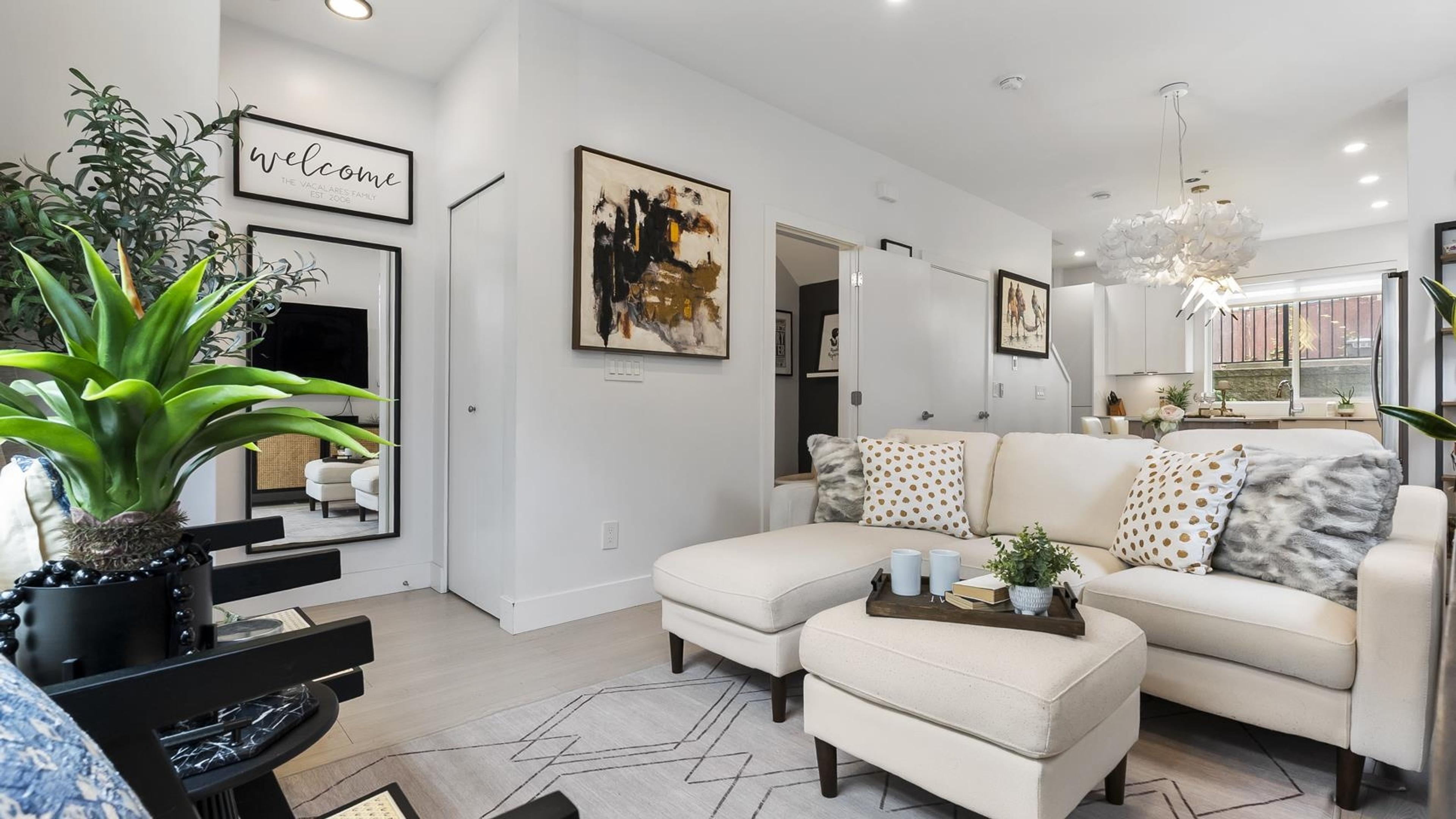 #13 1211 EIGHTH AVENUE - 5