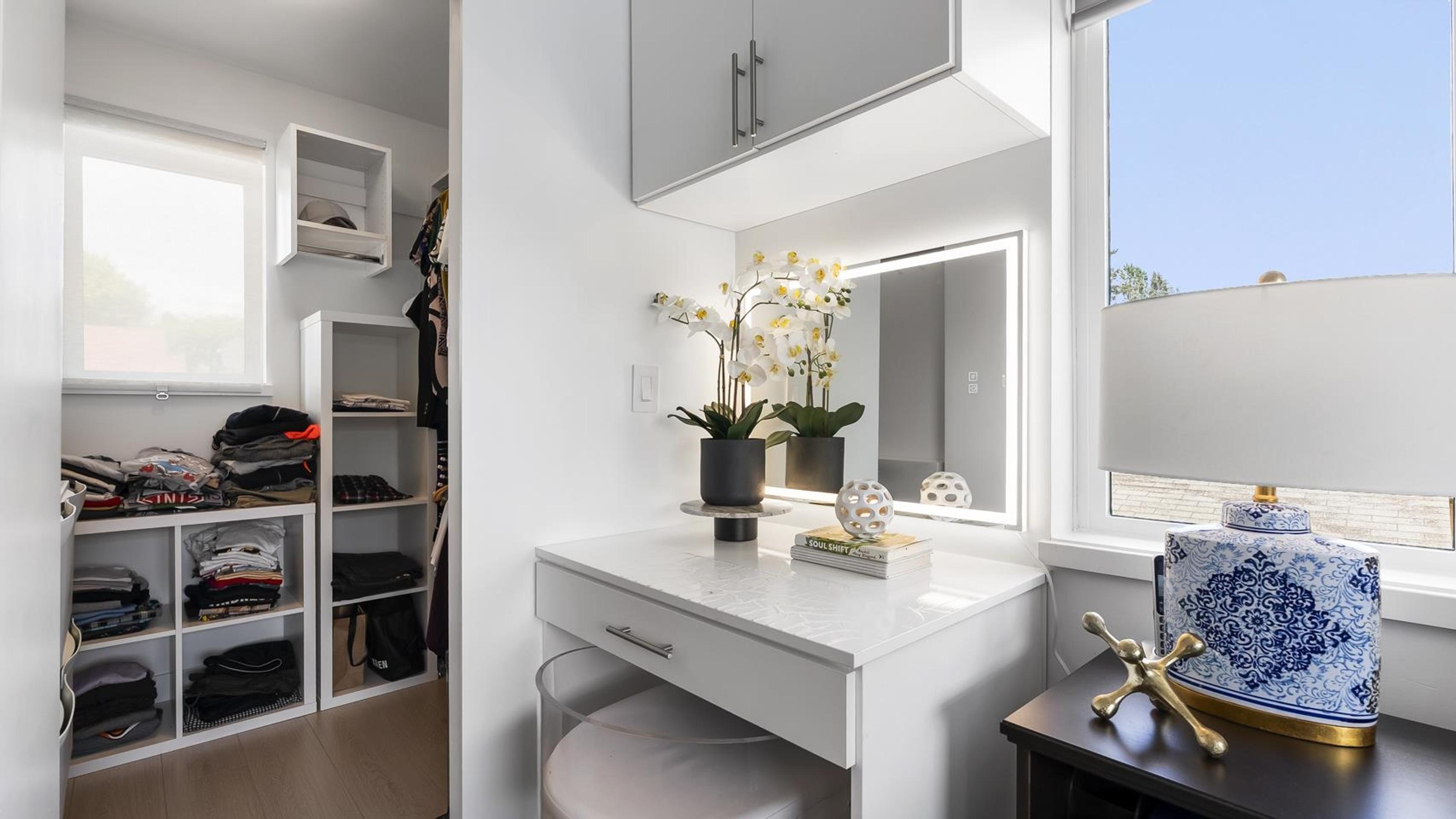 #13 1211 EIGHTH AVENUE - 18