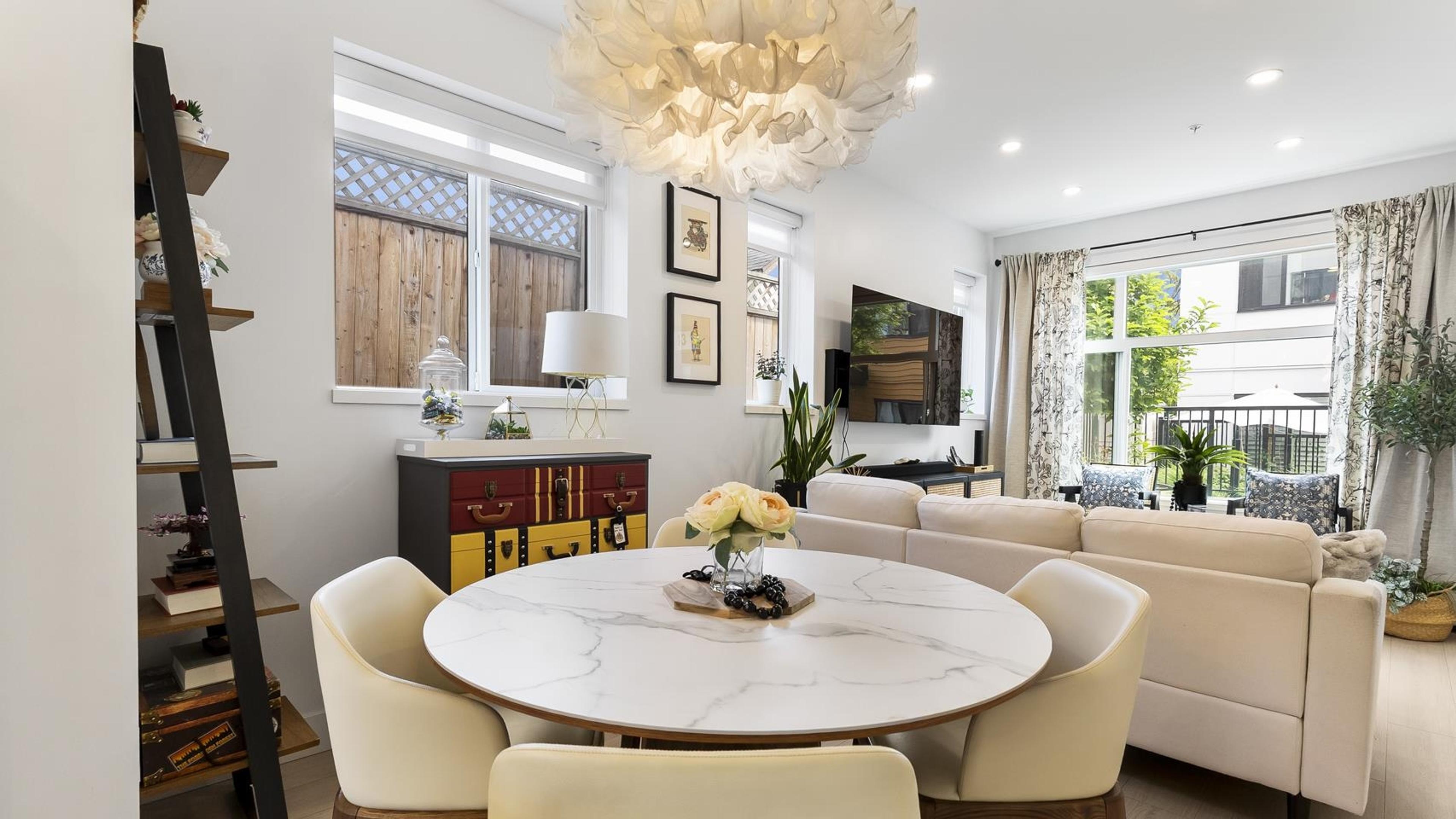 #13 1211 EIGHTH AVENUE - 8