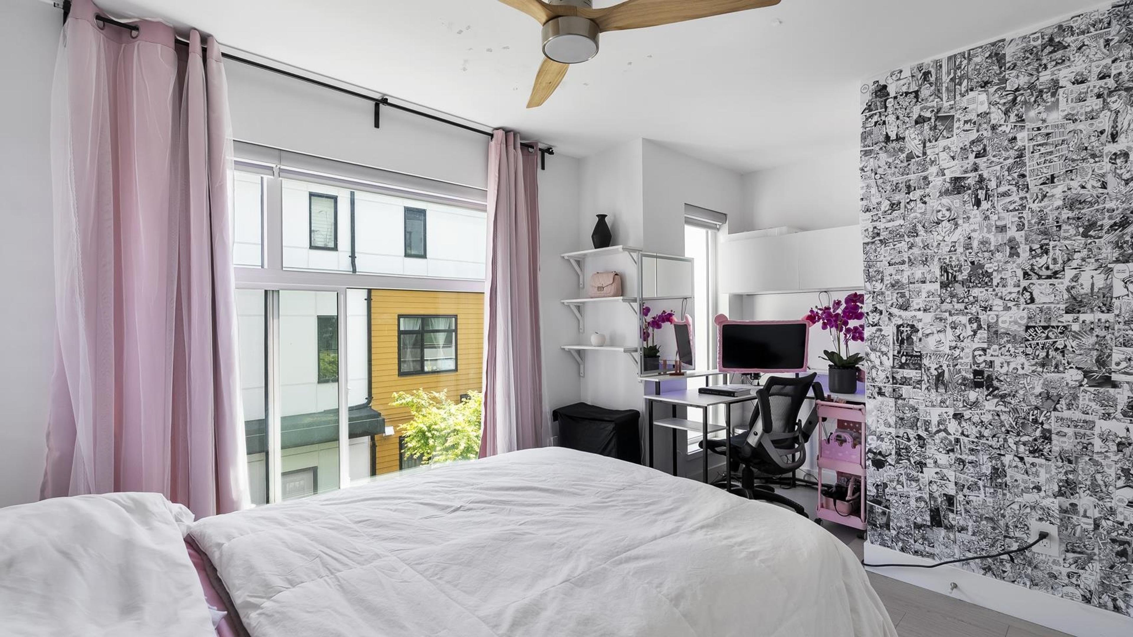 #13 1211 EIGHTH AVENUE - 21