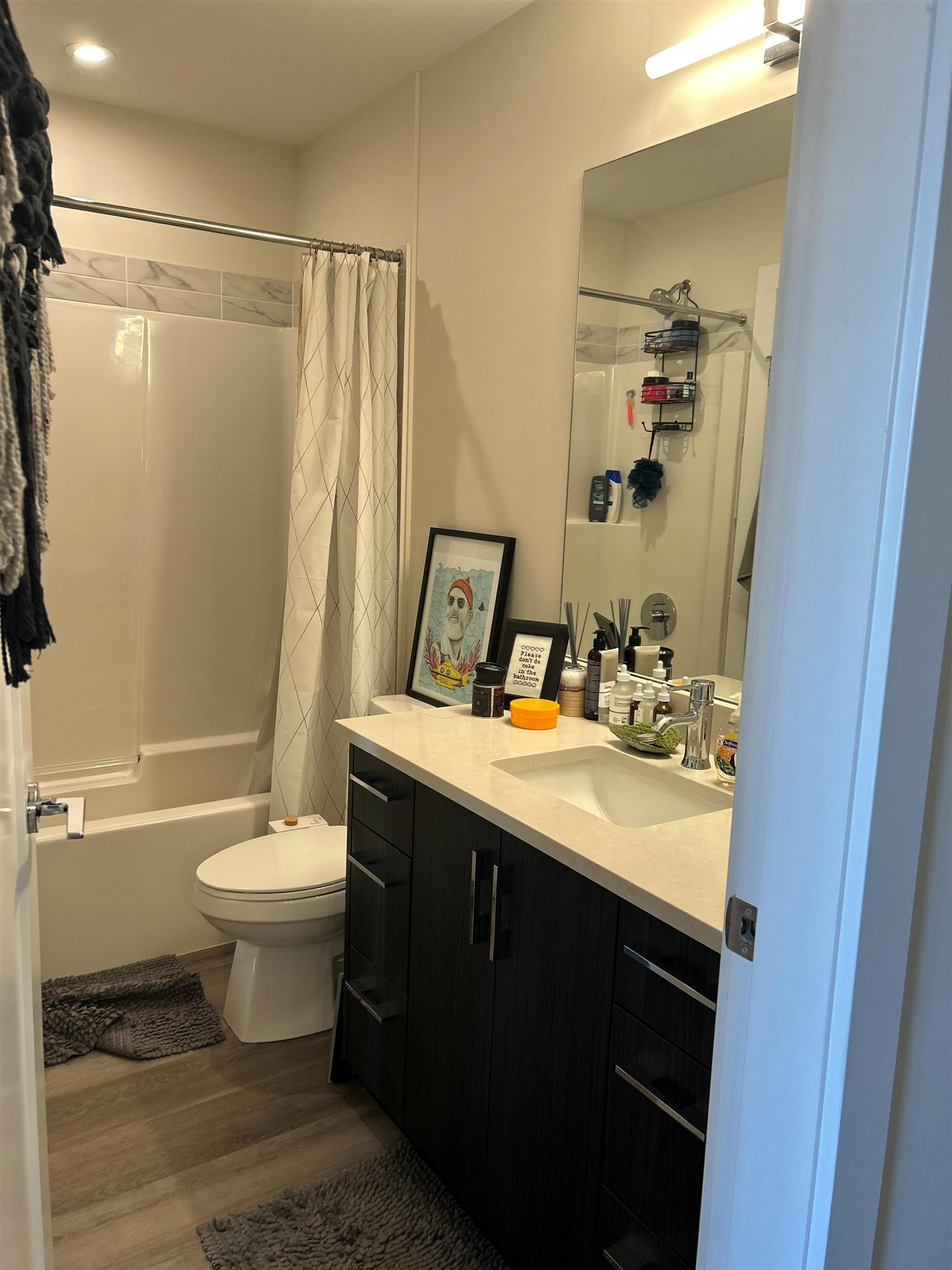 #304 32838 VENTURA AVENUE - 6