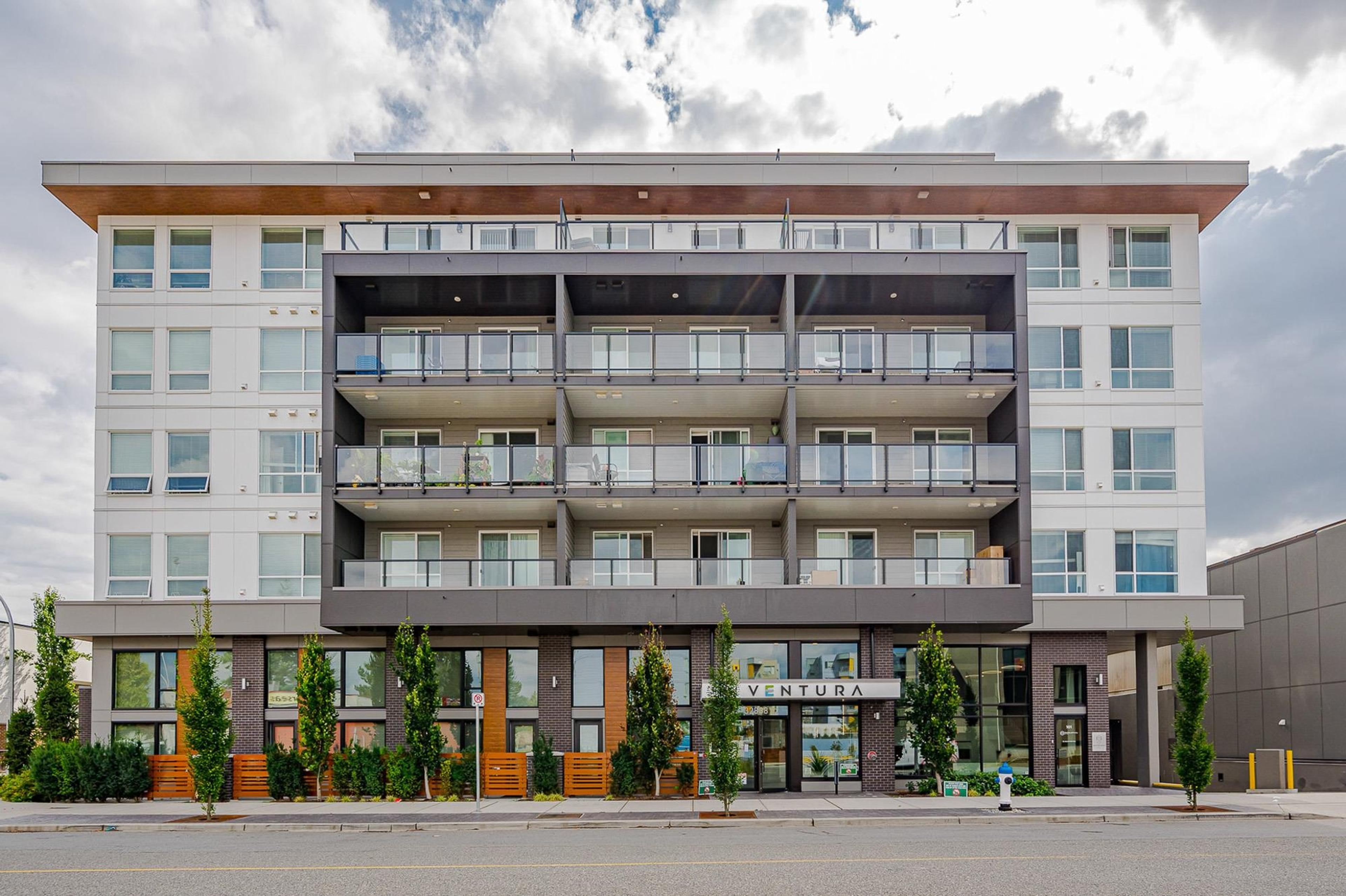 #304 32838 VENTURA AVENUE - 13