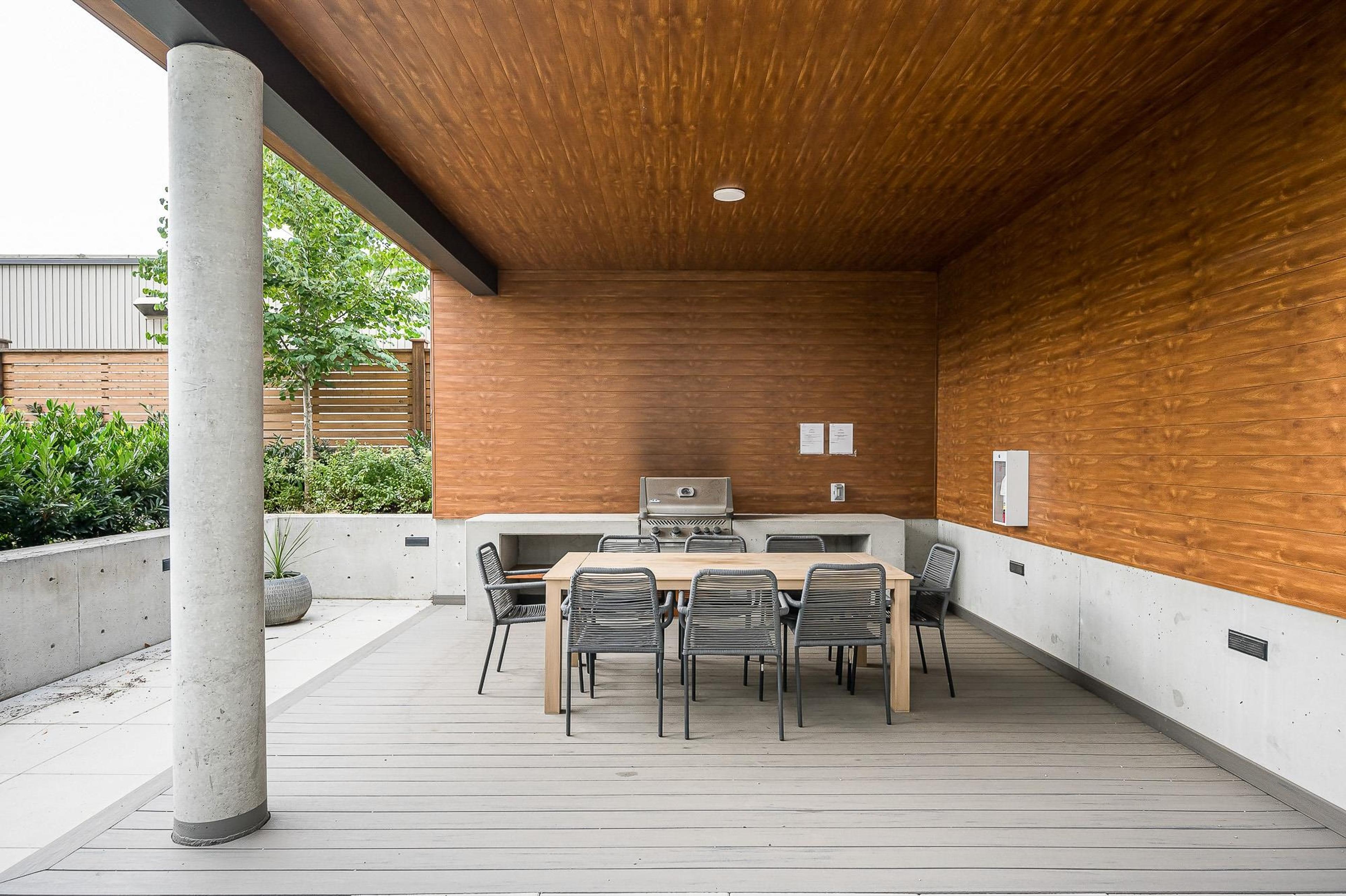 #304 32838 VENTURA AVENUE - 9