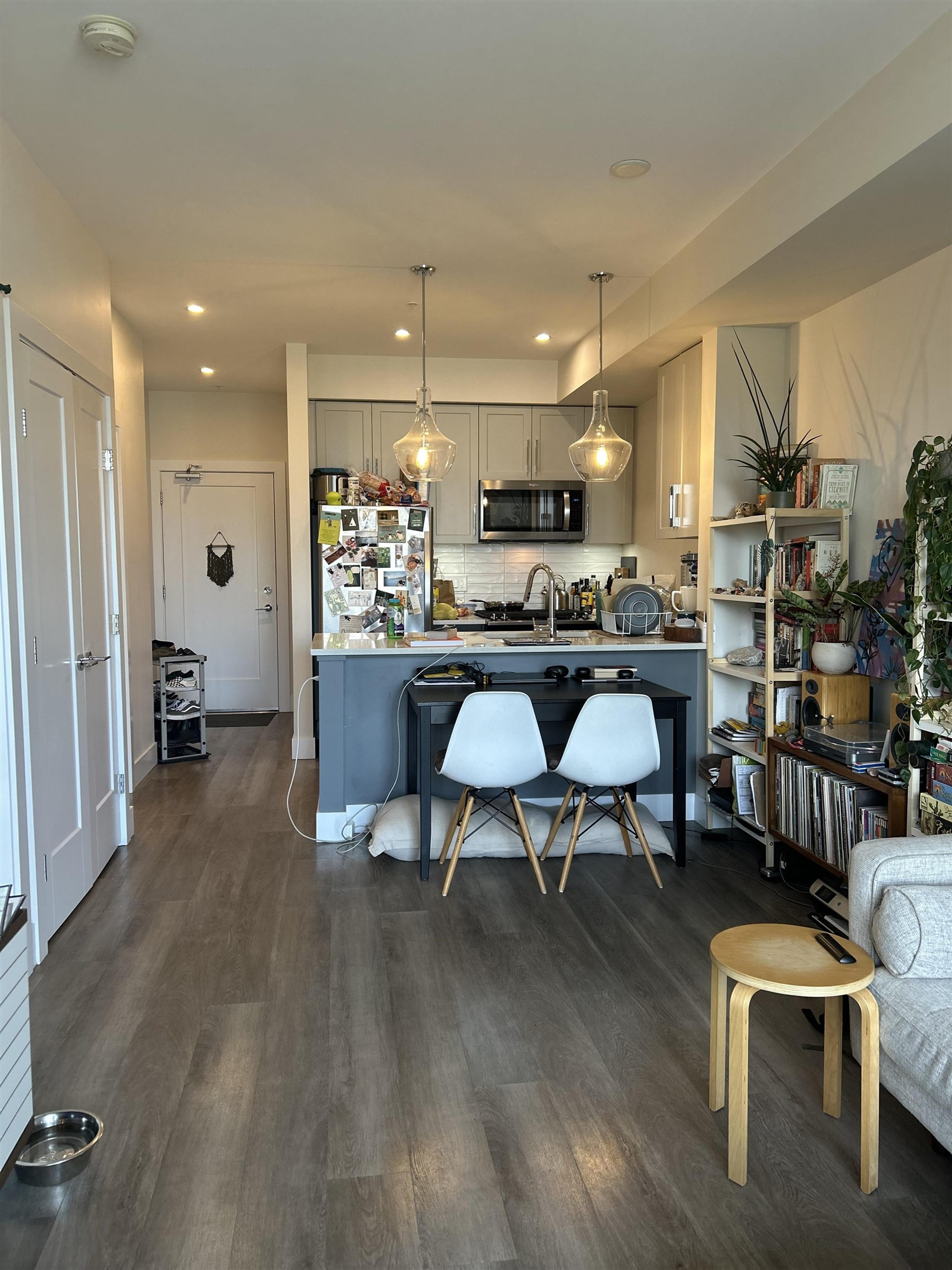 #304 32838 VENTURA AVENUE - 4