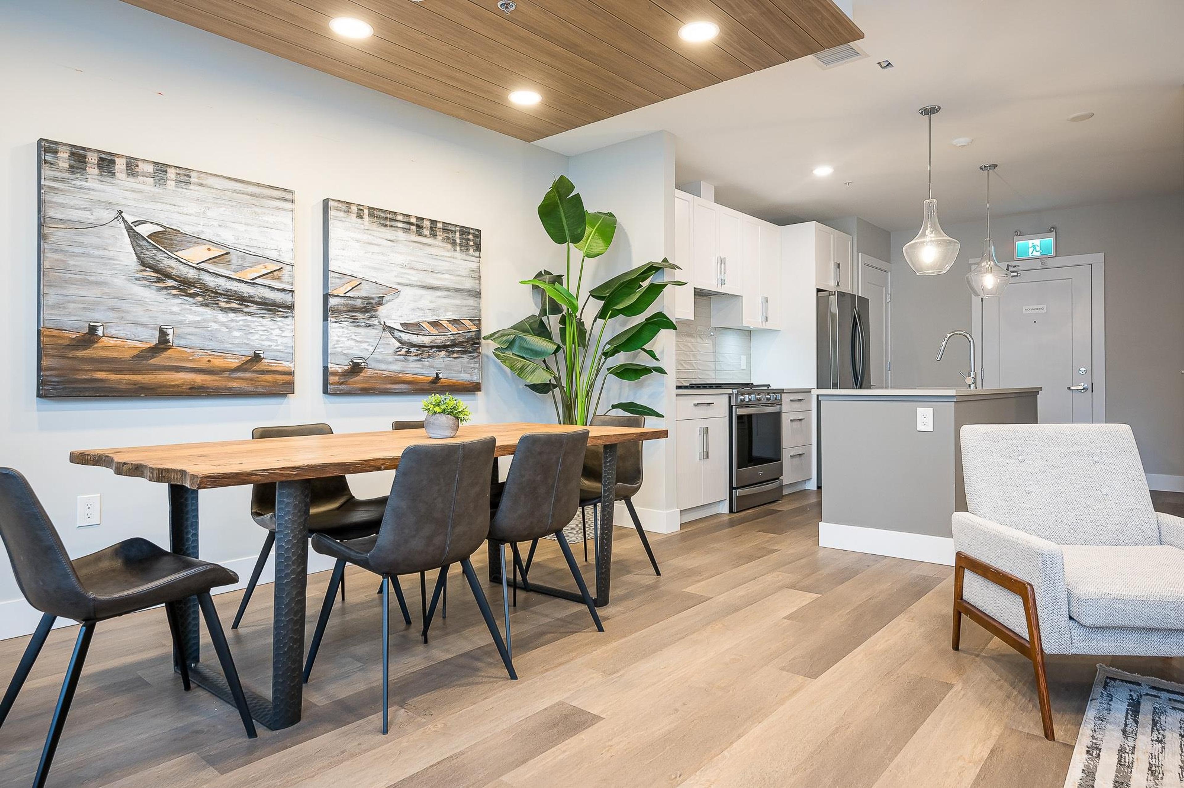 #304 32838 VENTURA AVENUE - 8