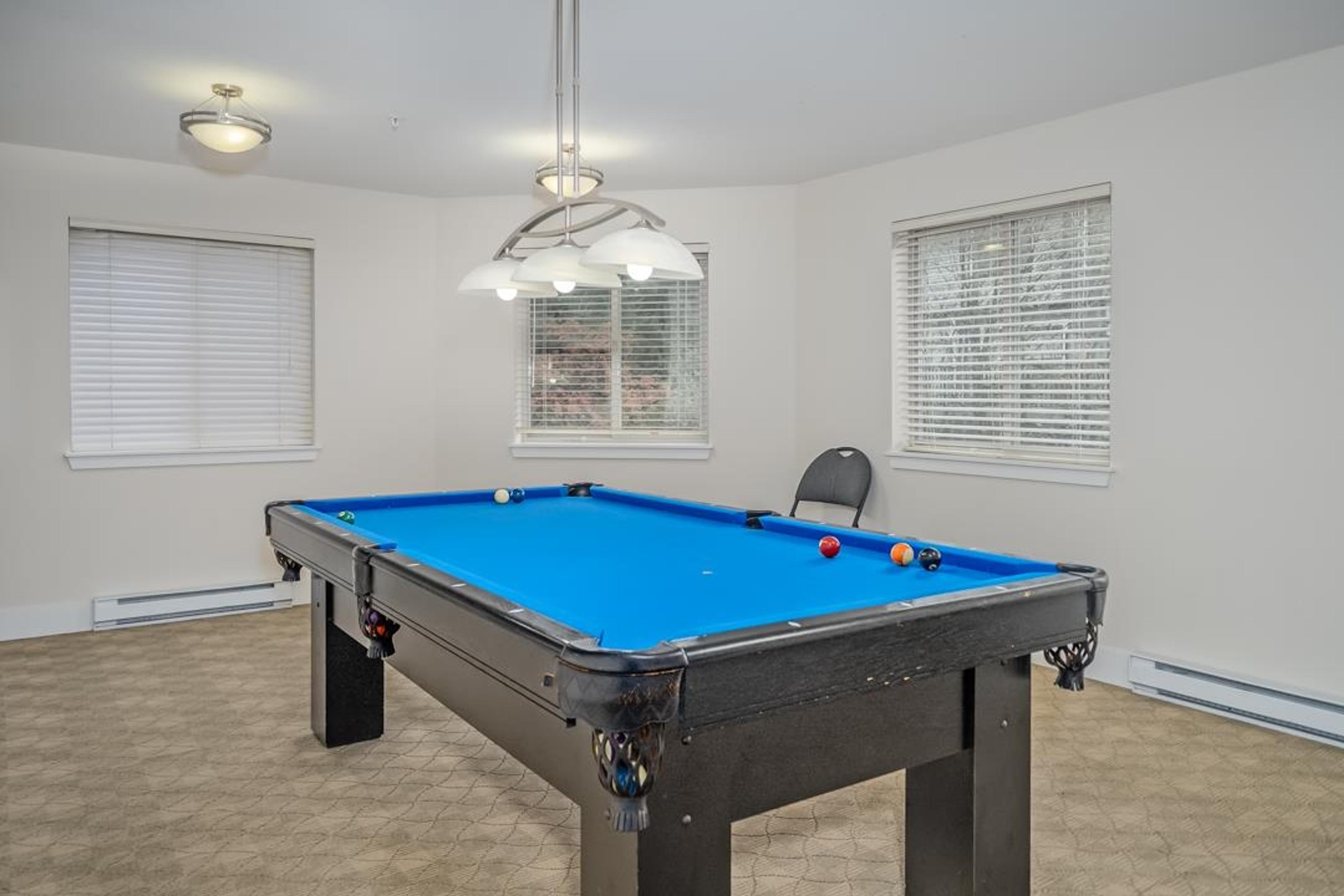 #301 2233 MCKENZIE ROAD - 23