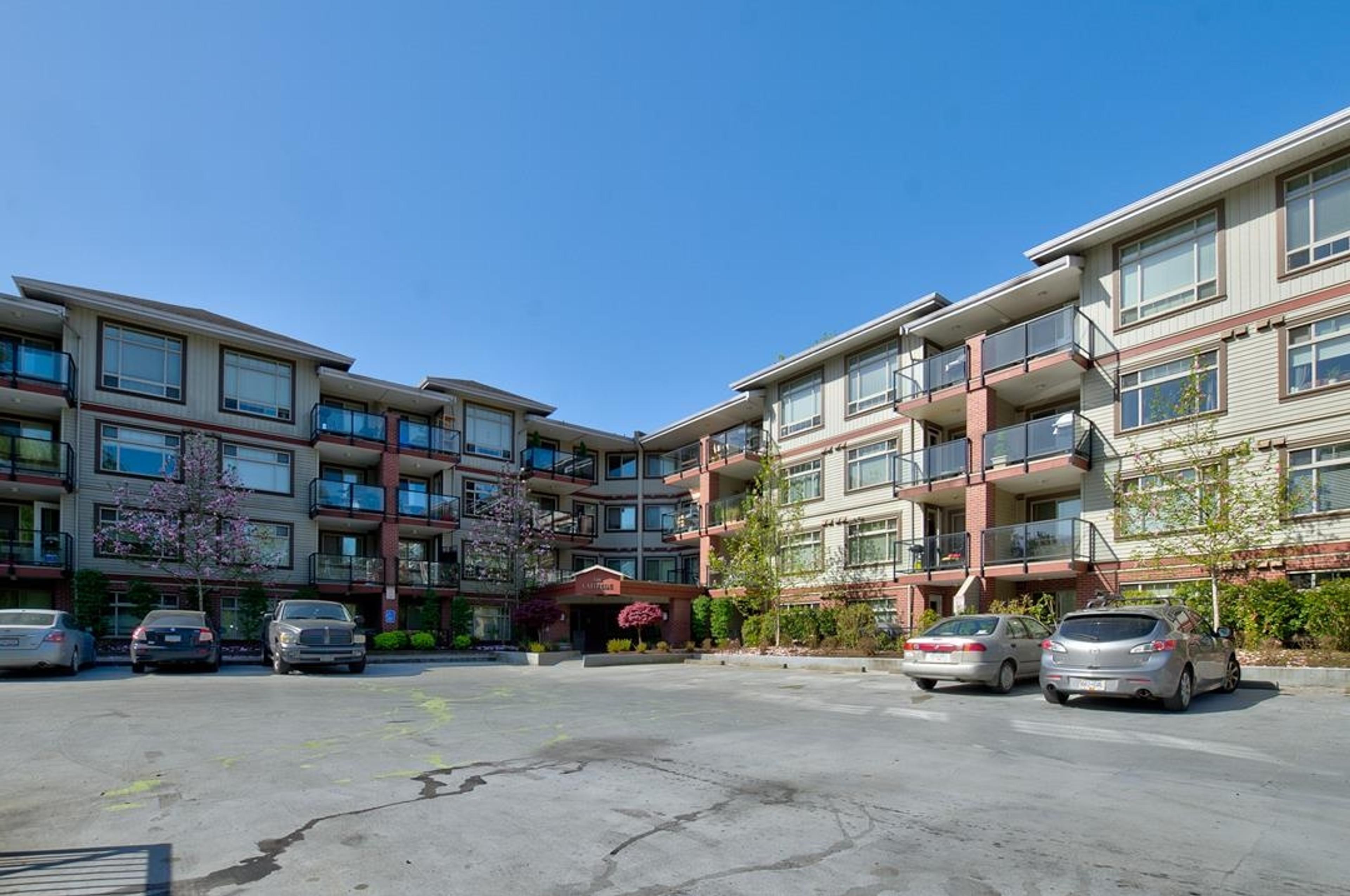 #301 2233 MCKENZIE ROAD - Image 2