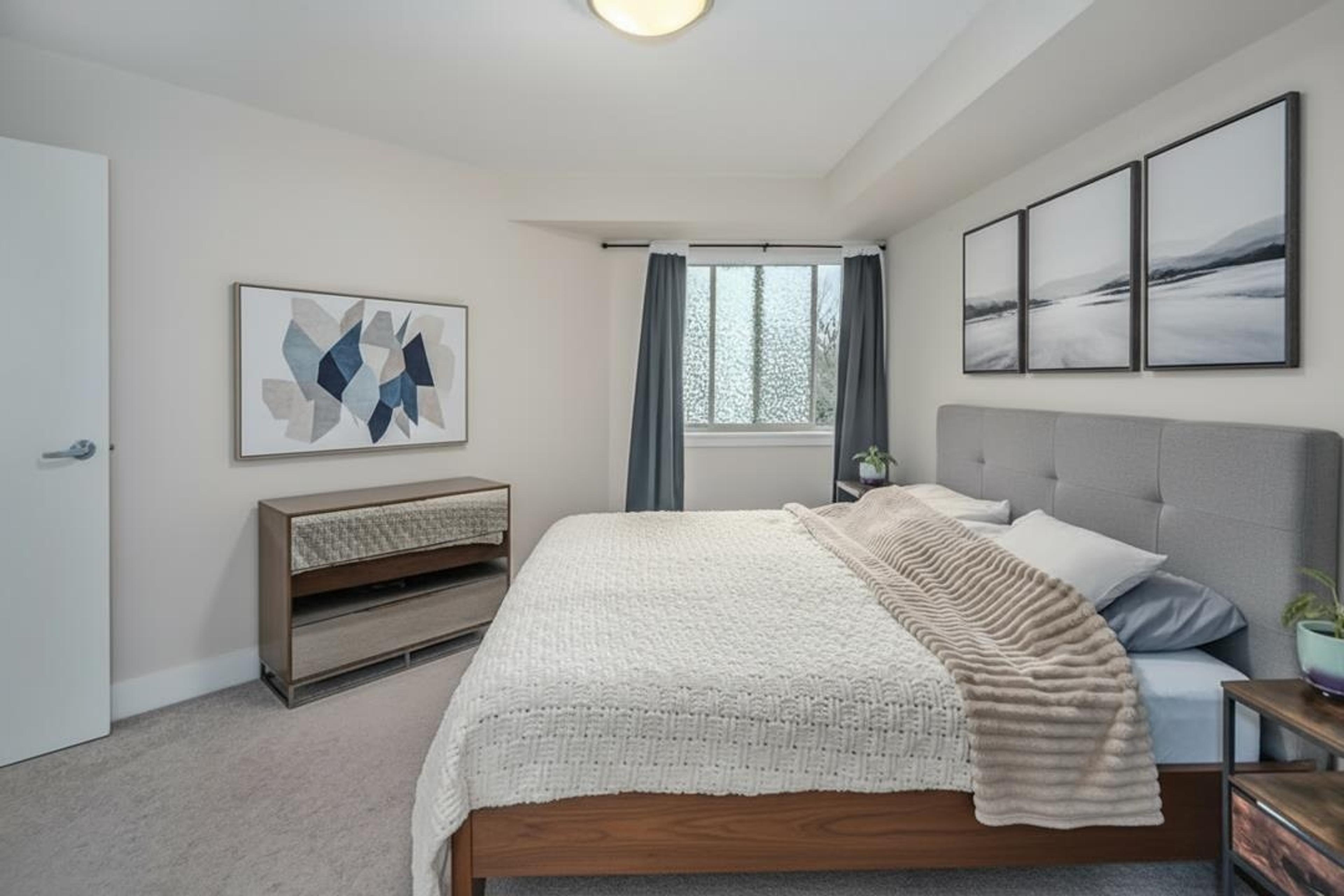 #301 2233 MCKENZIE ROAD - 15