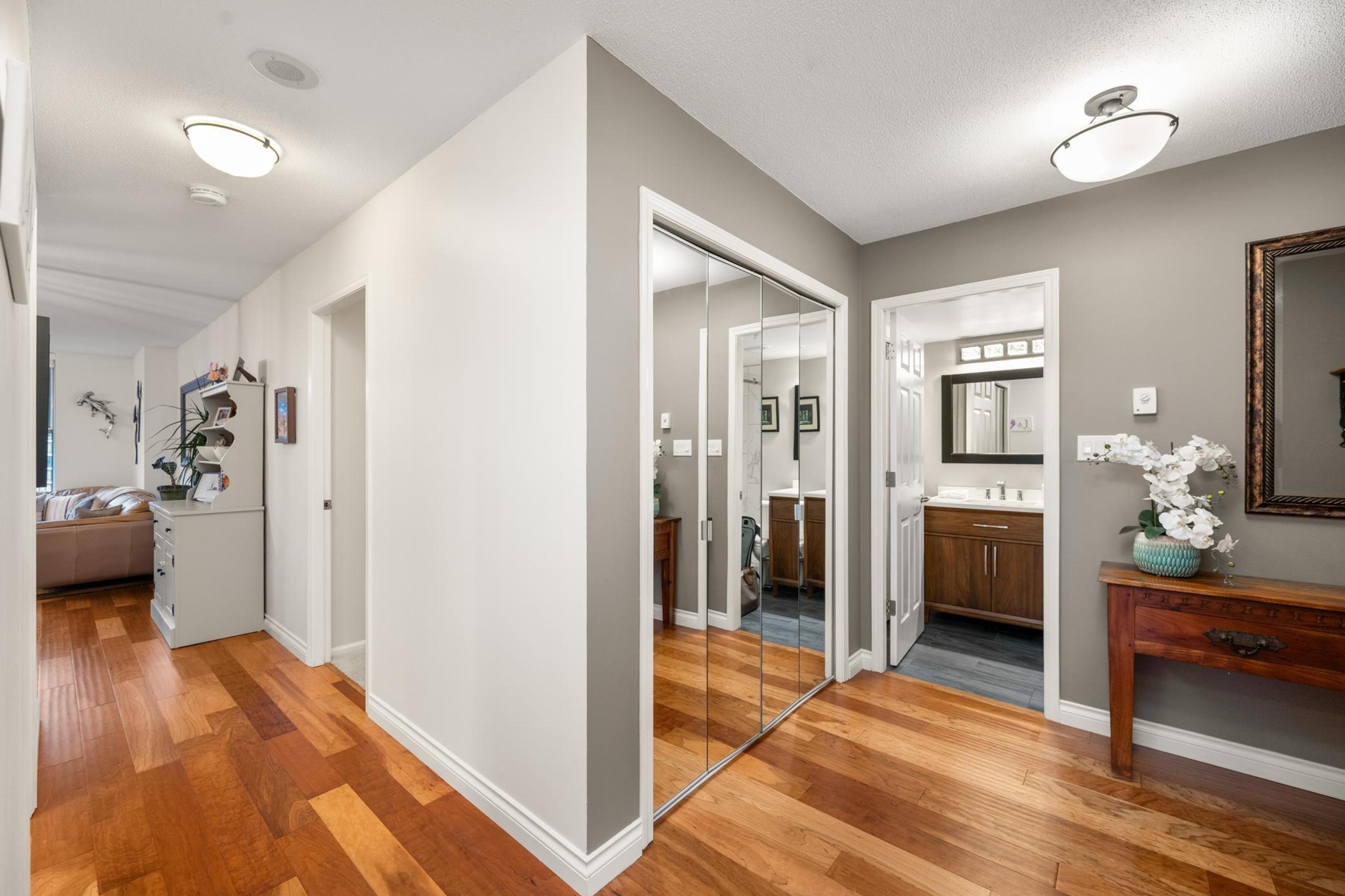 #1004 200 NEWPORT DRIVE - 23