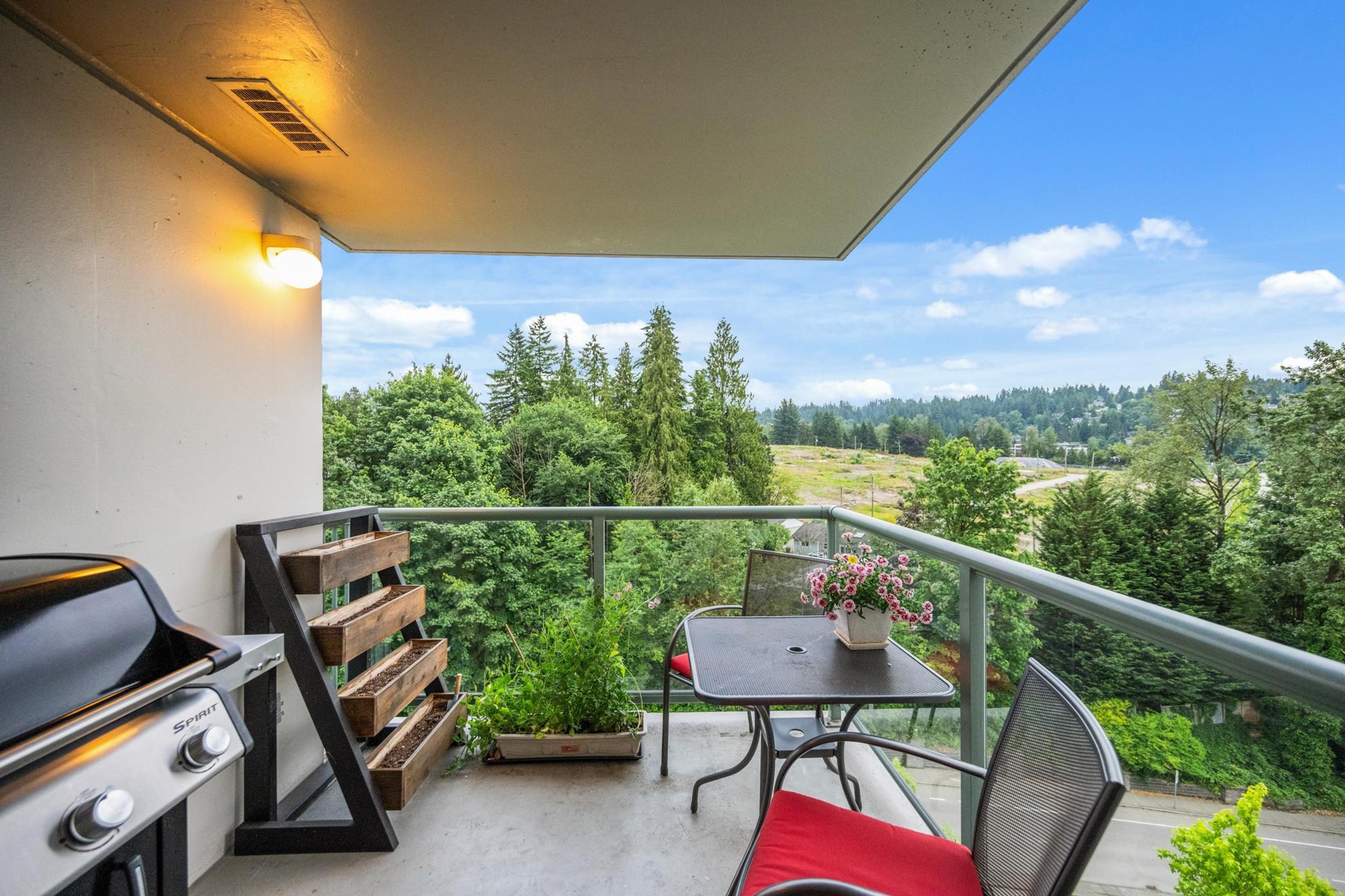 #1004 200 NEWPORT DRIVE - 13