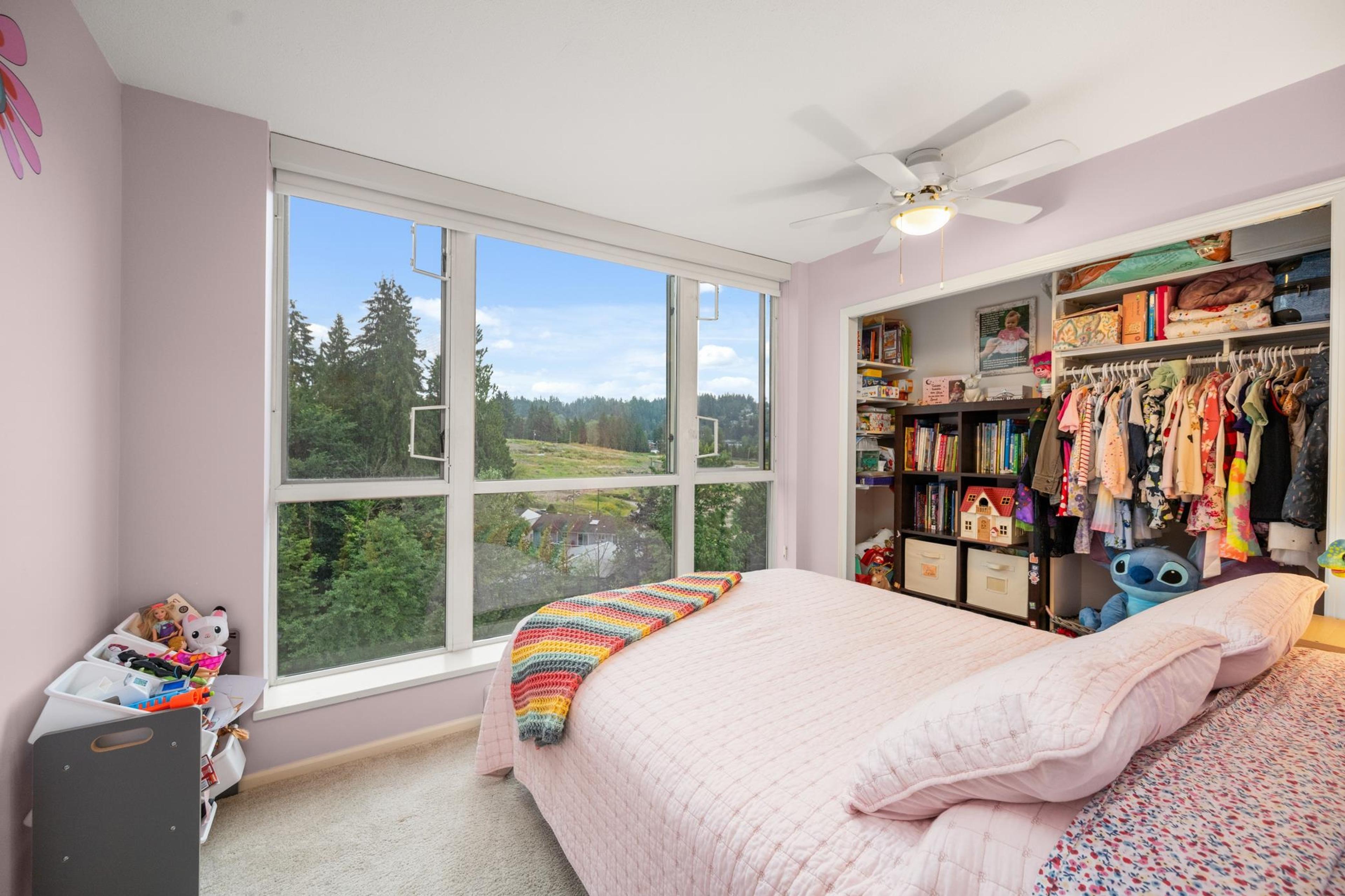 #1004 200 NEWPORT DRIVE - 22