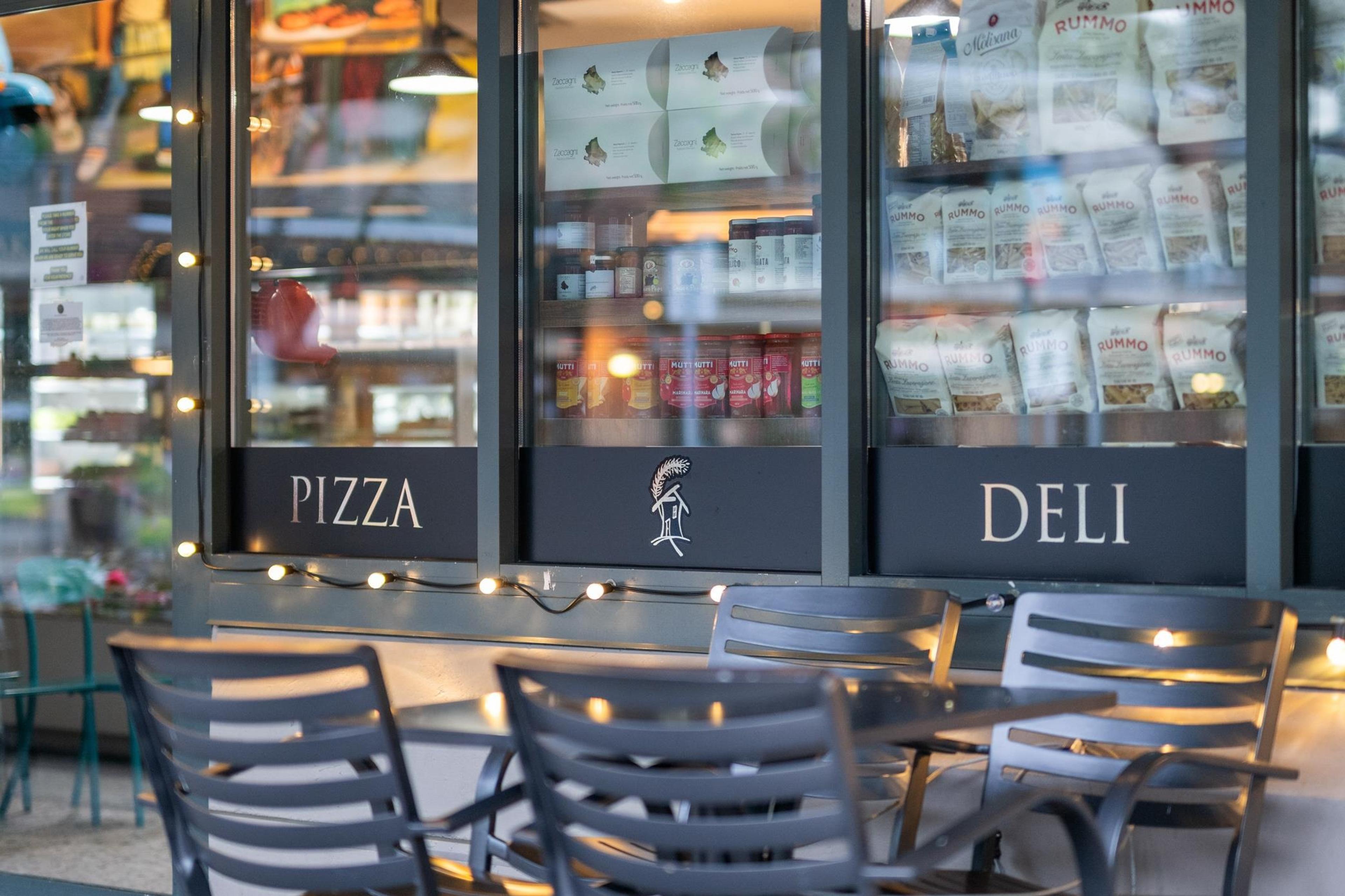 #1004 200 NEWPORT DRIVE - 36