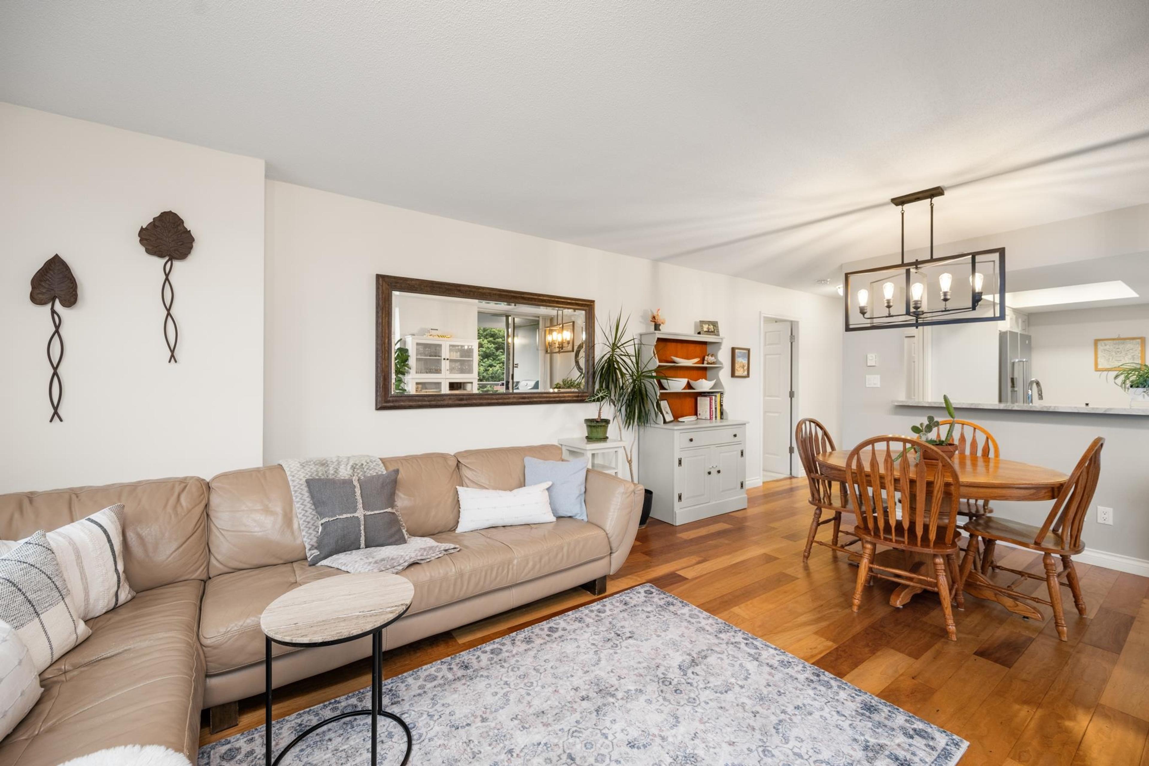 #1004 200 NEWPORT DRIVE - 9