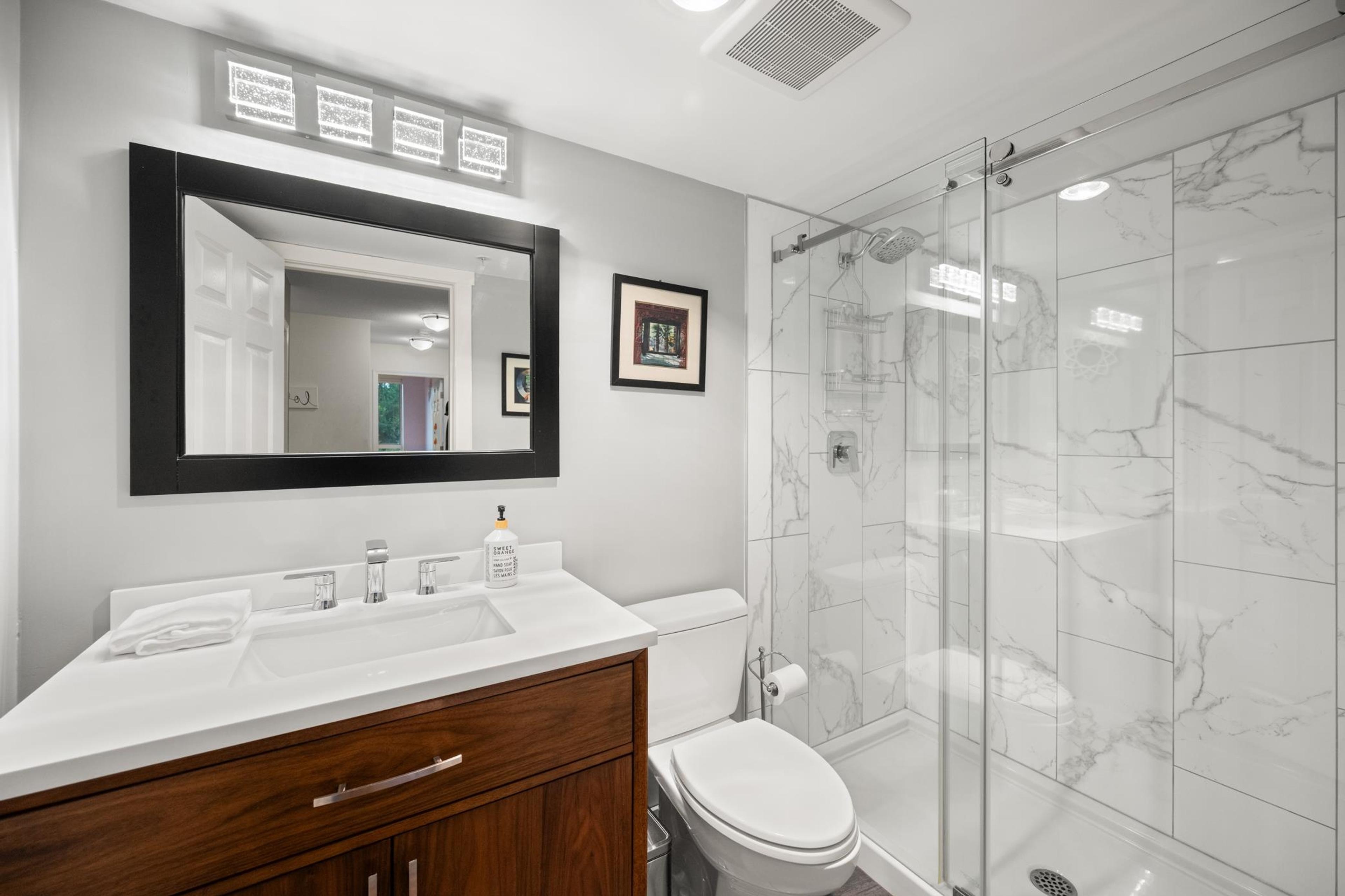 #1004 200 NEWPORT DRIVE - 24