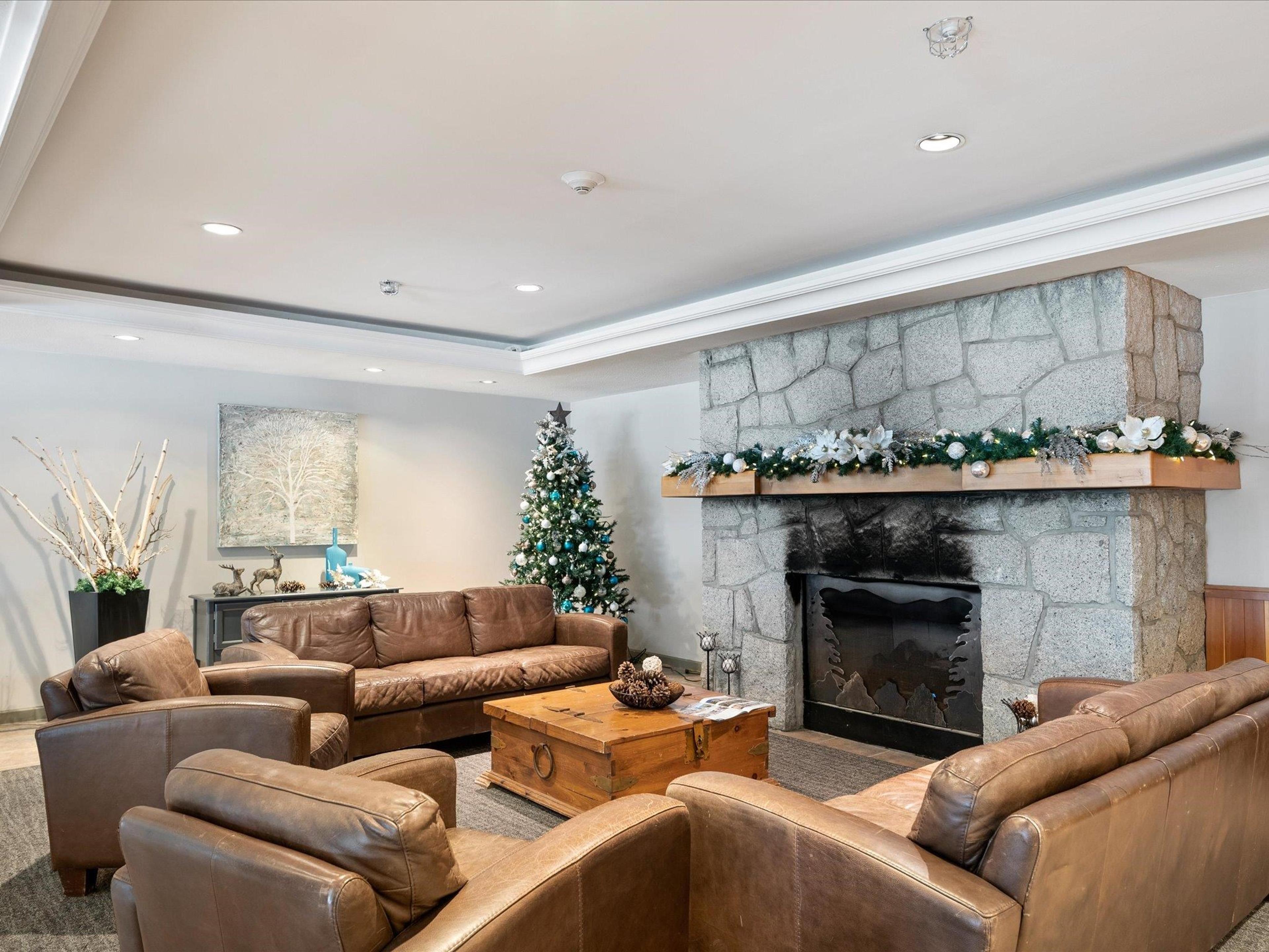 #333 4905 SPEARHEAD PLACE - 23