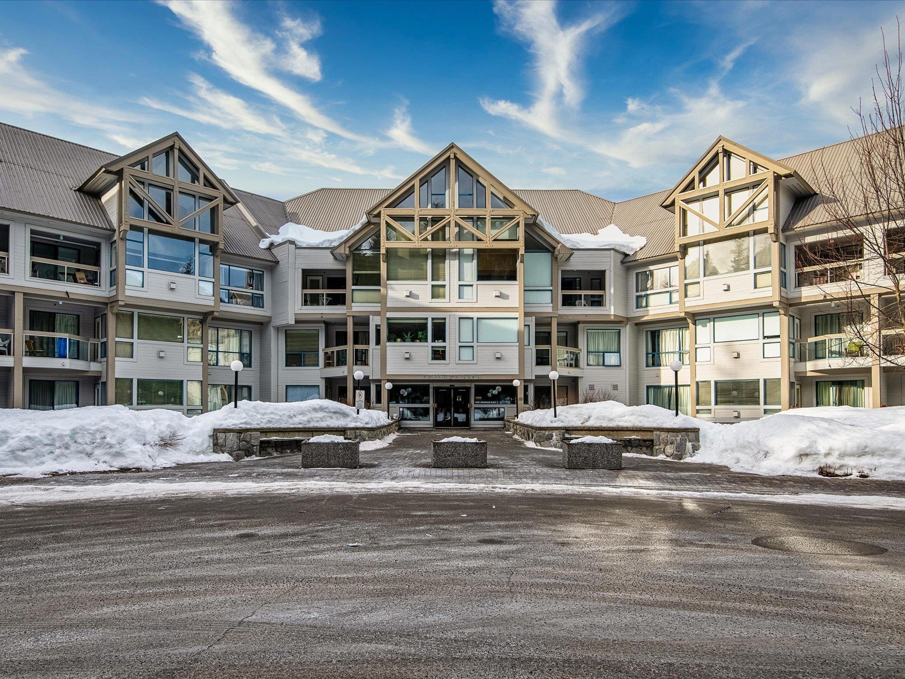 #333 4905 SPEARHEAD PLACE - Image 2