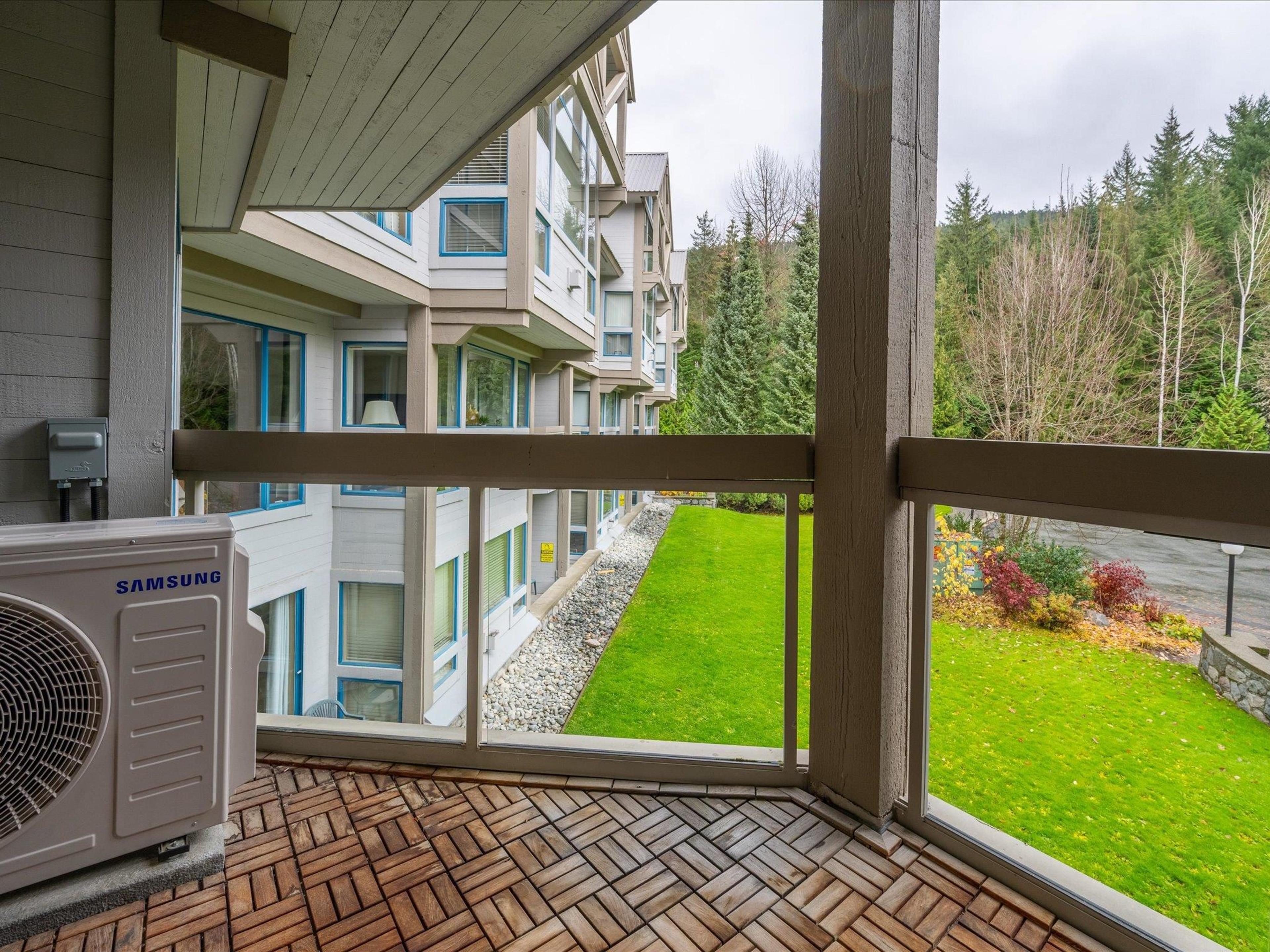 #333 4905 SPEARHEAD PLACE - 6