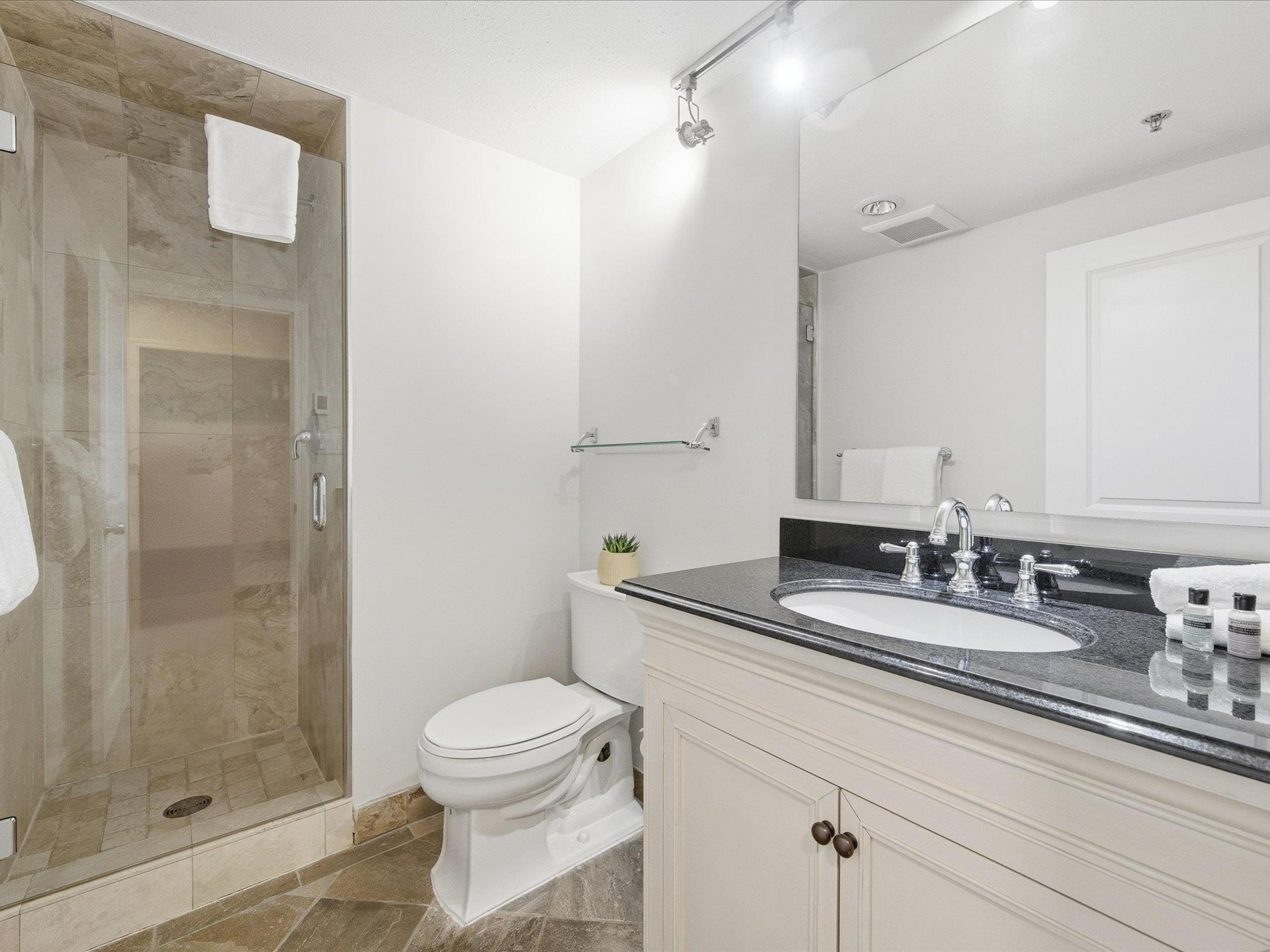 #333 4905 SPEARHEAD PLACE - 13